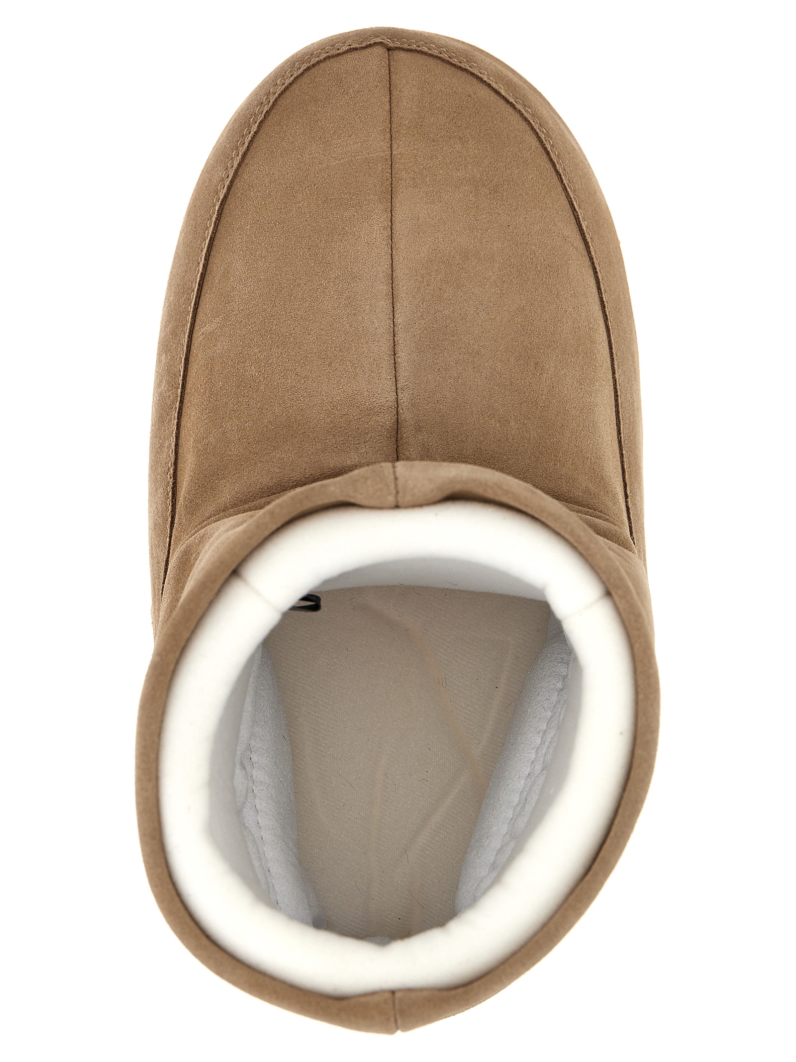 'Icon Low' ankle boots 80D1409400L003 (MOON BOOT / ブーツ ) | MOON BOOT (ムーンブーツ)(3)