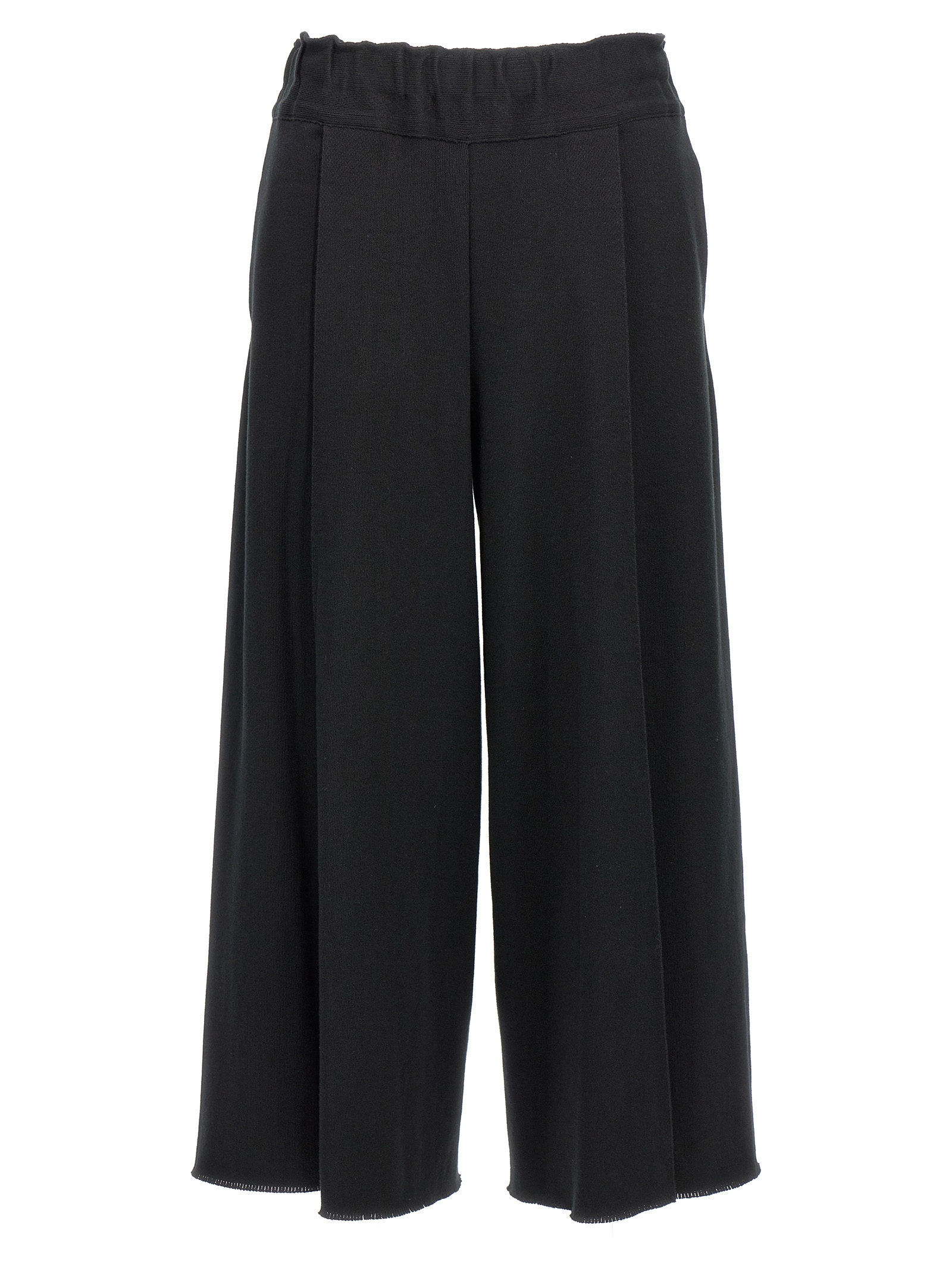 'Campagne' pants IM48KF36015 (ISSEY MIYAKE / パンツ ) | ISSEY MIYAKE (イッセイ ミヤケ)