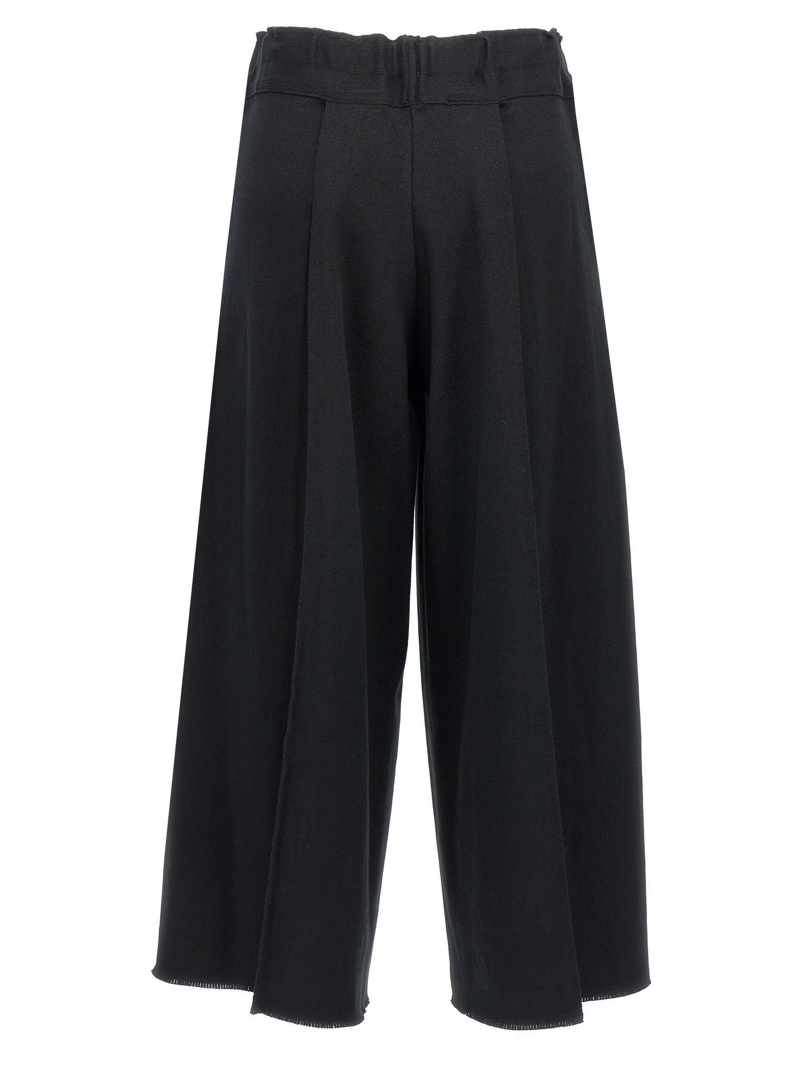 'Campagne' pants IM48KF36015 (ISSEY MIYAKE / パンツ ) | ISSEY MIYAKE (イッセイ ミヤケ)(1)