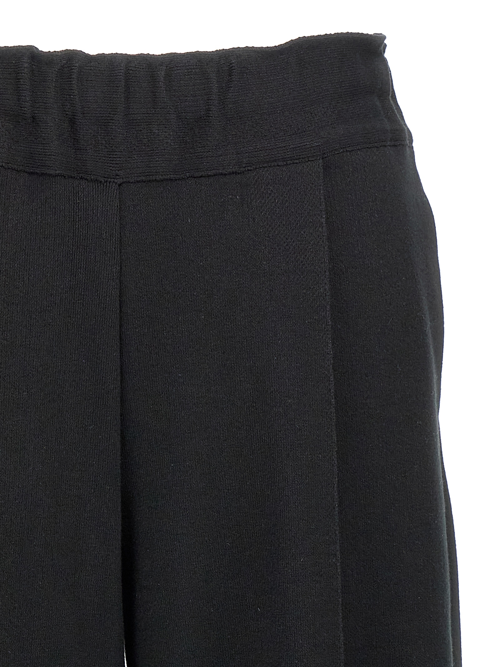 'Campagne' pants IM48KF36015 (ISSEY MIYAKE / パンツ ) | ISSEY MIYAKE (イッセイ ミヤケ)(2)
