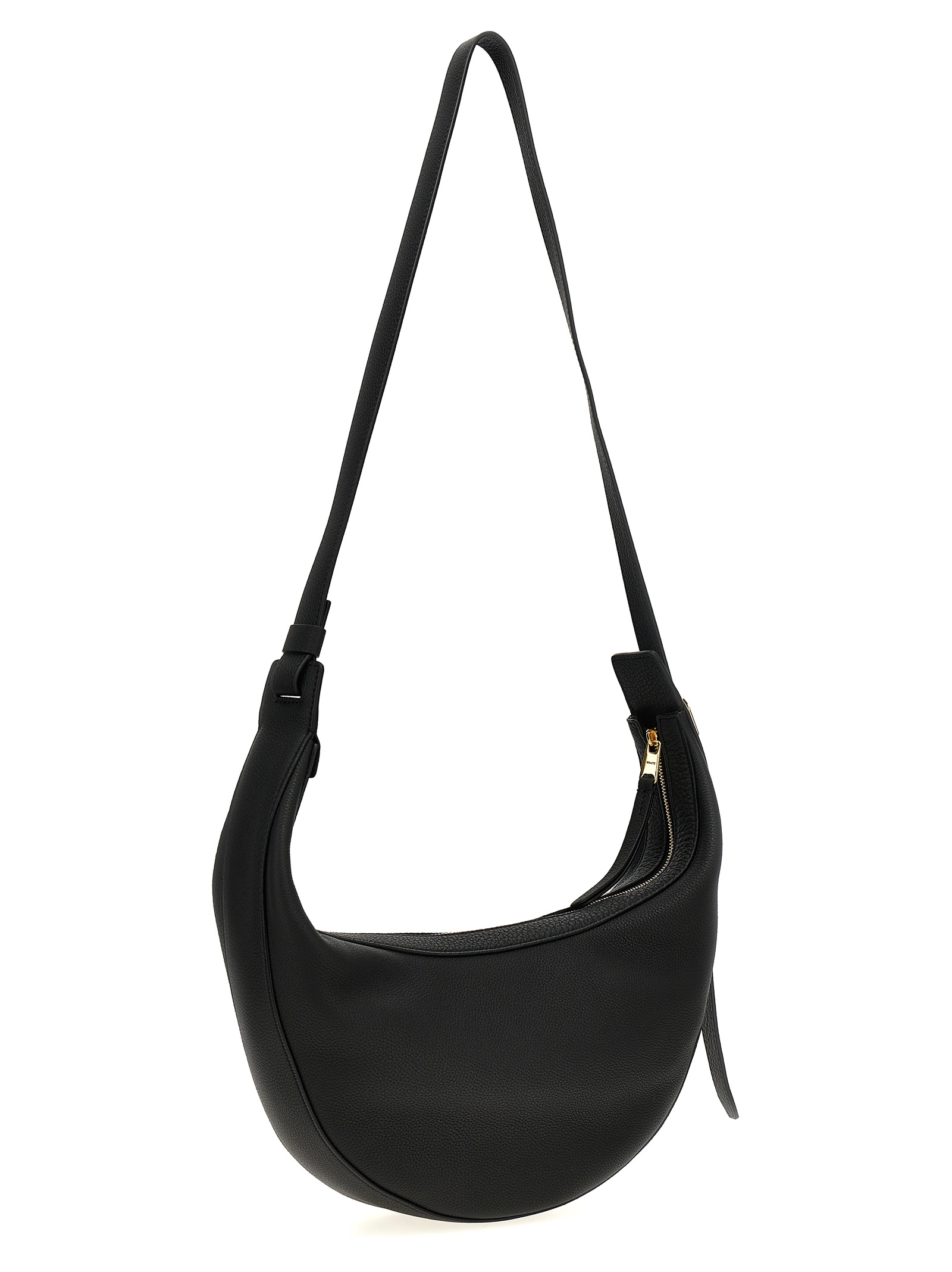 'Augustina Small' crossbody bag H6016914200 (KHAITE / ハンドバッグ・ショルダーバッグ ) | KHAITE (ケイト)(1)