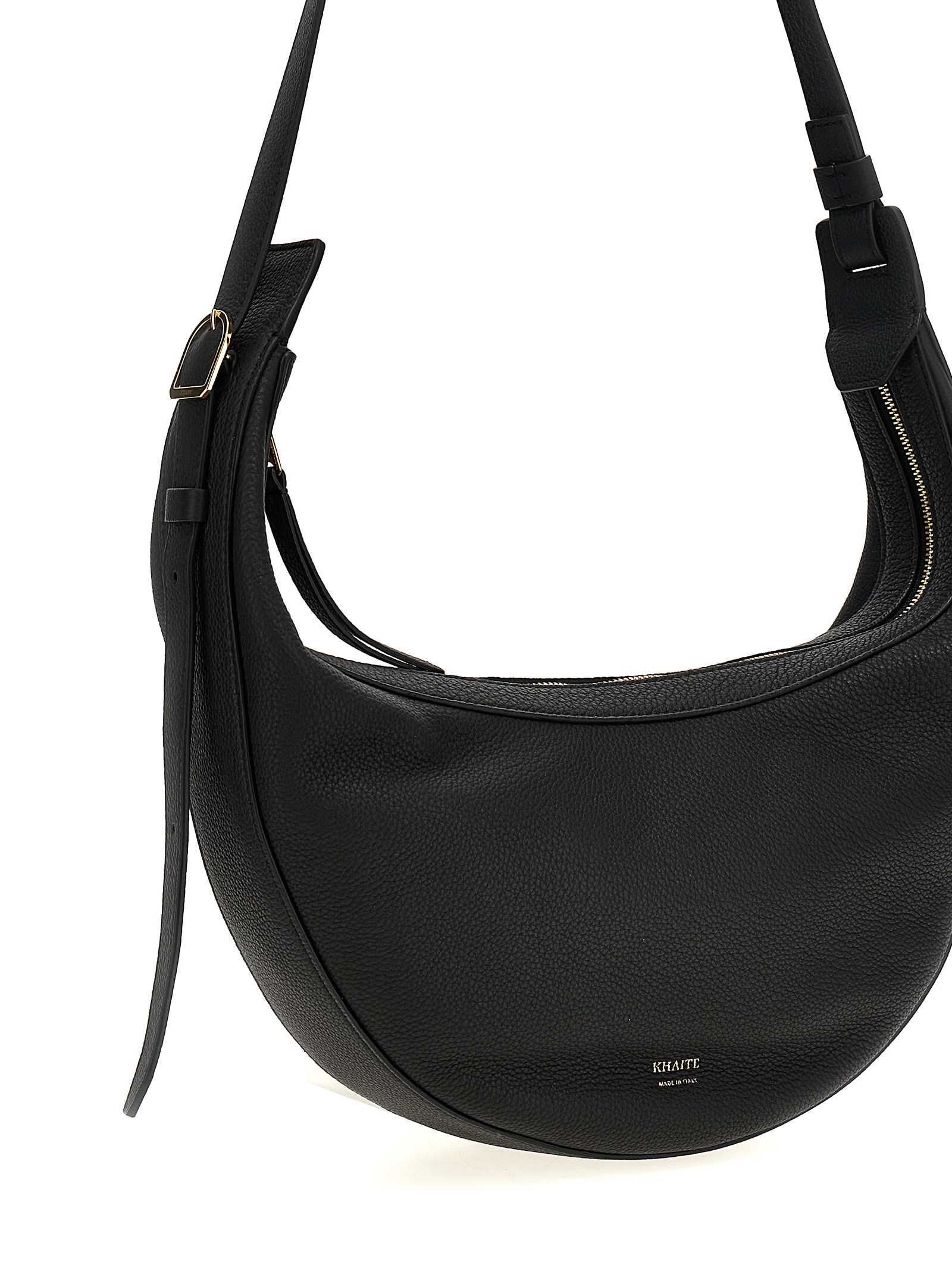 'Augustina Small' crossbody bag H6016914200 (KHAITE / ハンドバッグ・ショルダーバッグ ) | KHAITE (ケイト)(2)