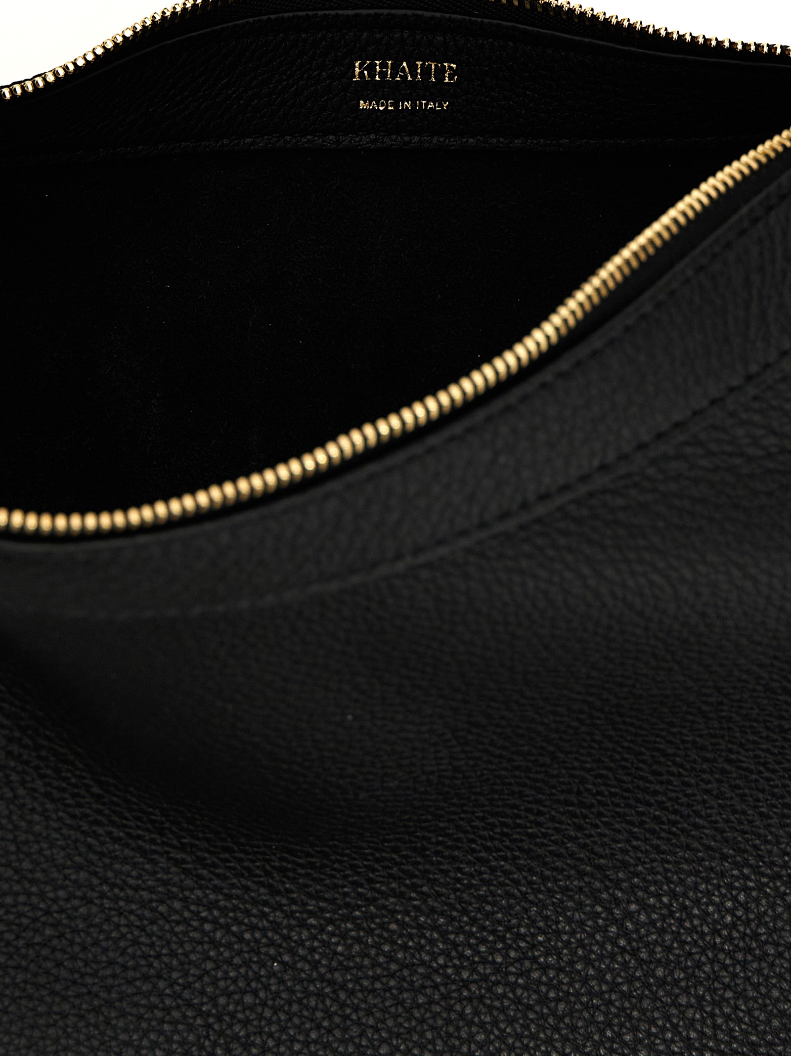 'Augustina Small' crossbody bag H6016914200 (KHAITE / ハンドバッグ・ショルダーバッグ ) | KHAITE (ケイト)(3)