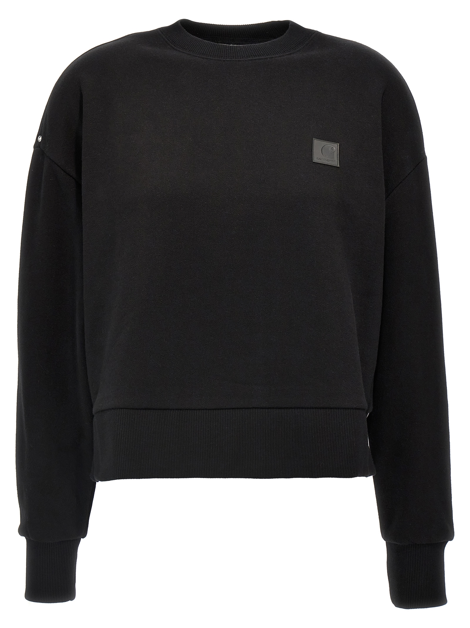 'Eldon' sweatshirt I03437389XX (Carhartt WIP / スウェット・フーディー ) | Carhartt WIP (カーハート)