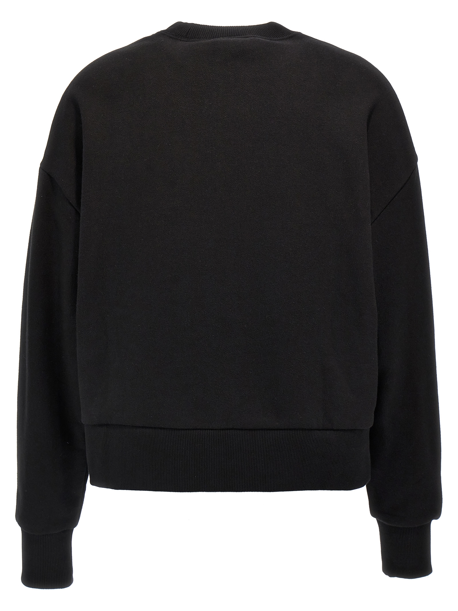 'Eldon' sweatshirt I03437389XX (Carhartt WIP / スウェット・フーディー ) | Carhartt WIP (カーハート)(1)