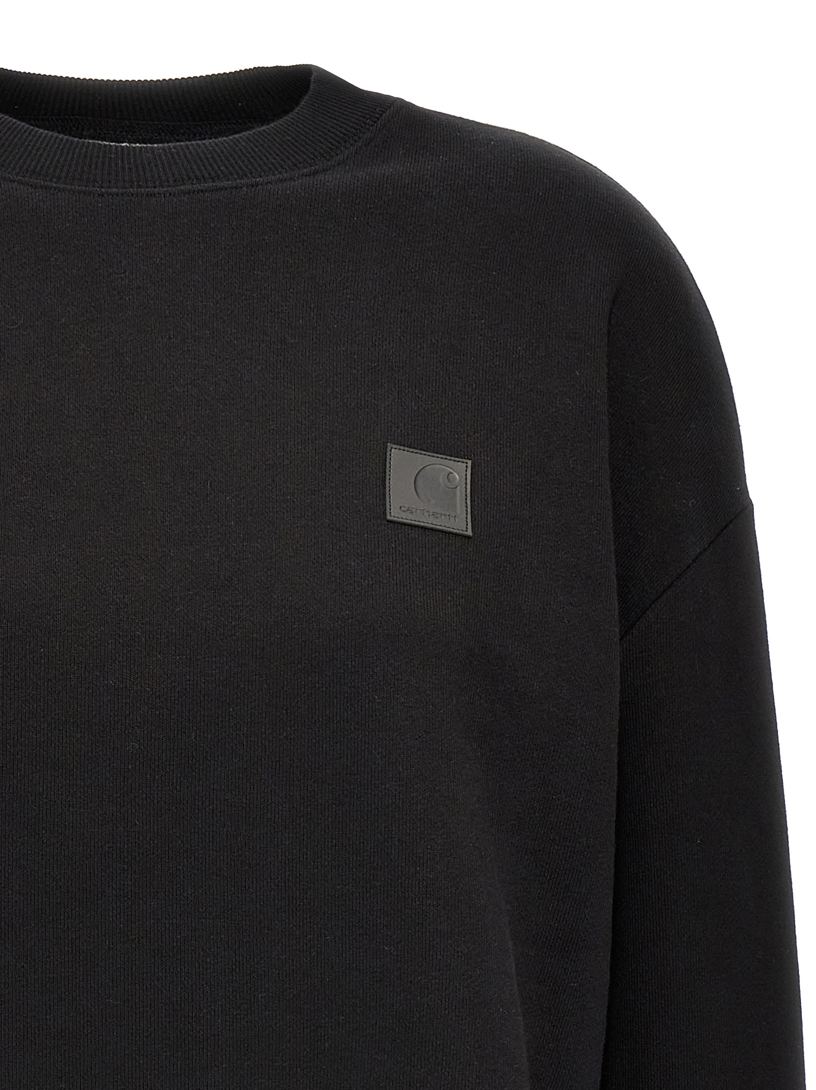 'Eldon' sweatshirt I03437389XX (Carhartt WIP / スウェット・フーディー ) | Carhartt WIP (カーハート)(2)