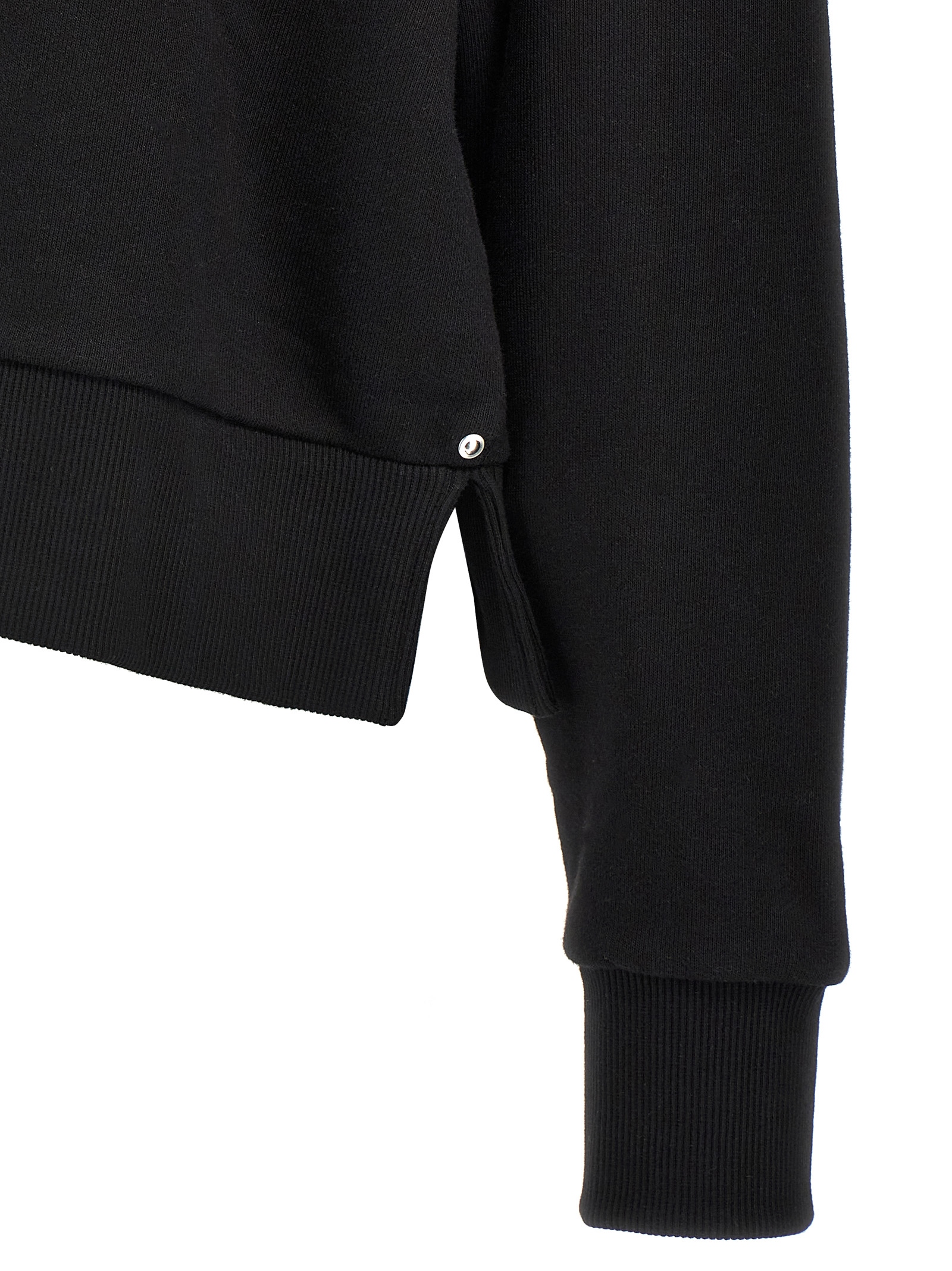 'Eldon' sweatshirt I03437389XX (Carhartt WIP / スウェット・フーディー ) | Carhartt WIP (カーハート)(3)