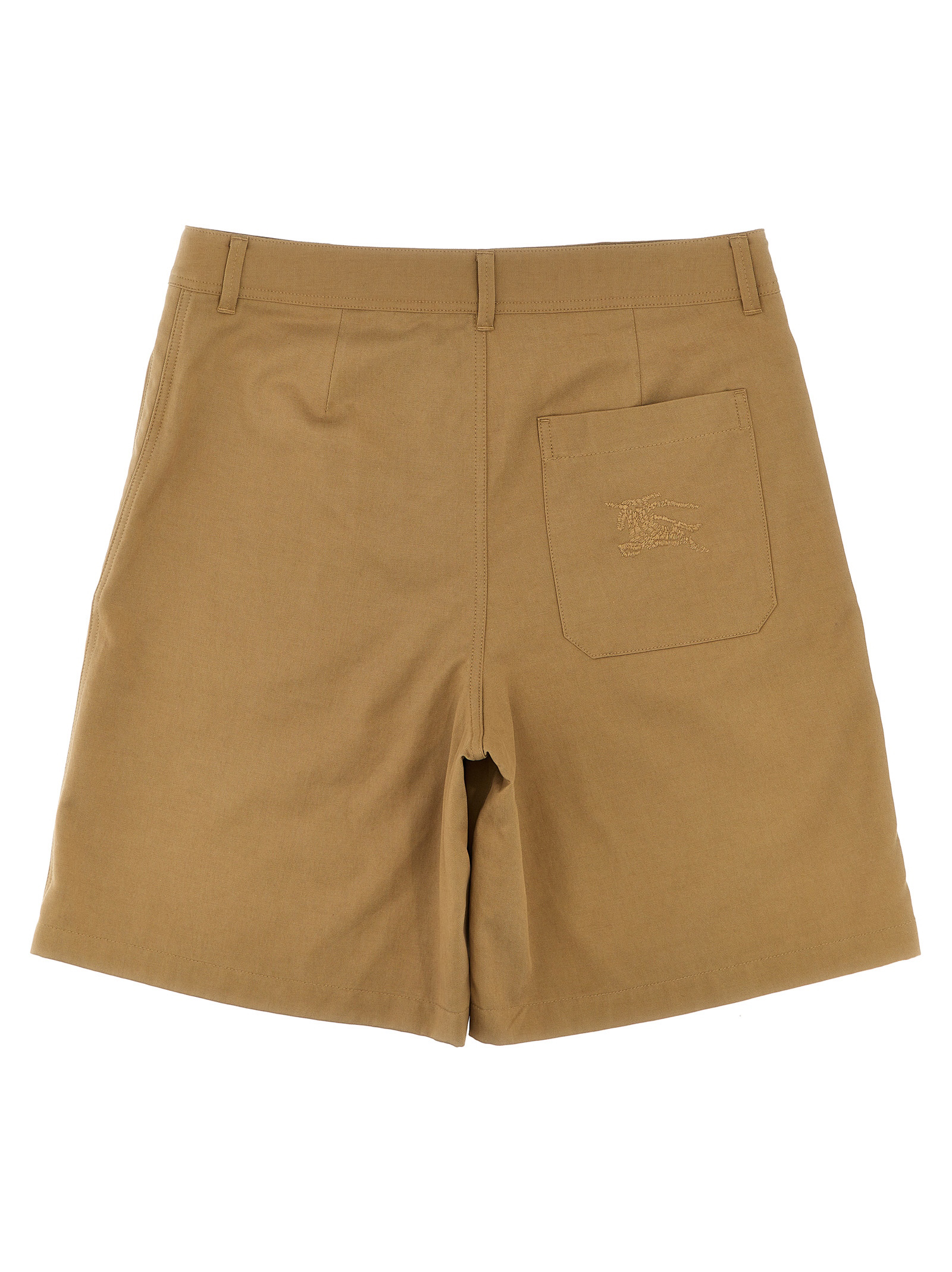 'Oscar' bermuda shorts 8100470SAND (Burberry / ショートパンツ ) | Burberry (バーバリー)(1)