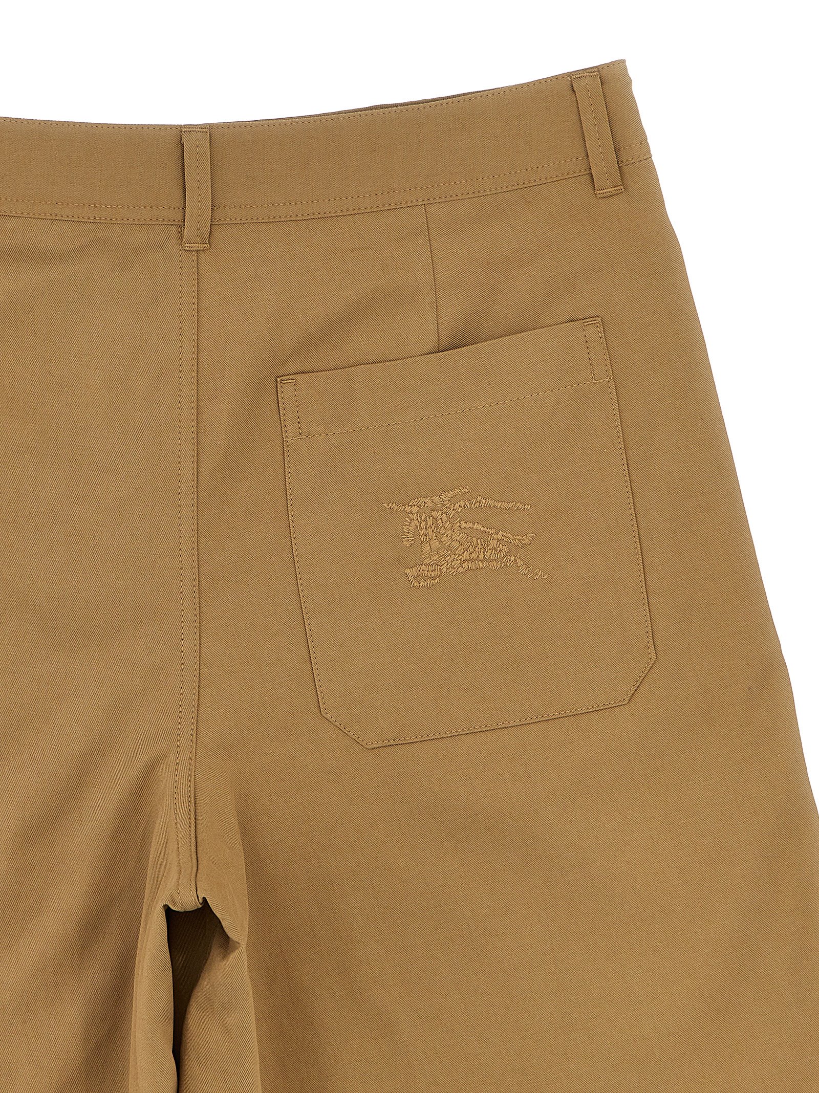 'Oscar' bermuda shorts 8100470SAND (Burberry / ショートパンツ ) | Burberry (バーバリー)(2)