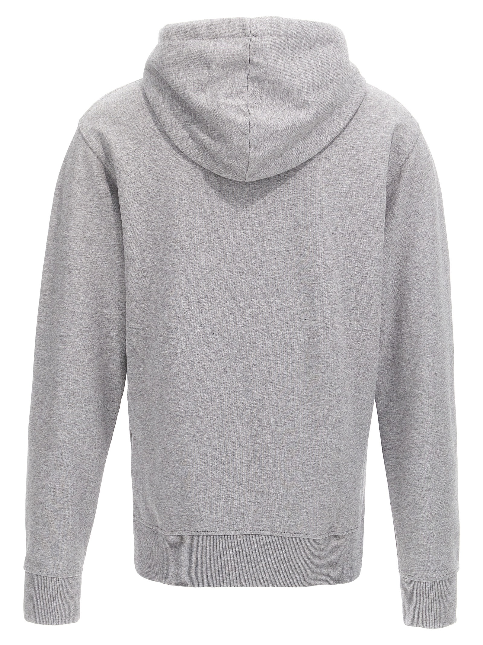 'Logo embroidery' sweatshirt JW0231PG1632907 (JW Anderson / スウェット・フーディー ) | JW Anderson (ジェイダブリュー アンダーソン)(1)