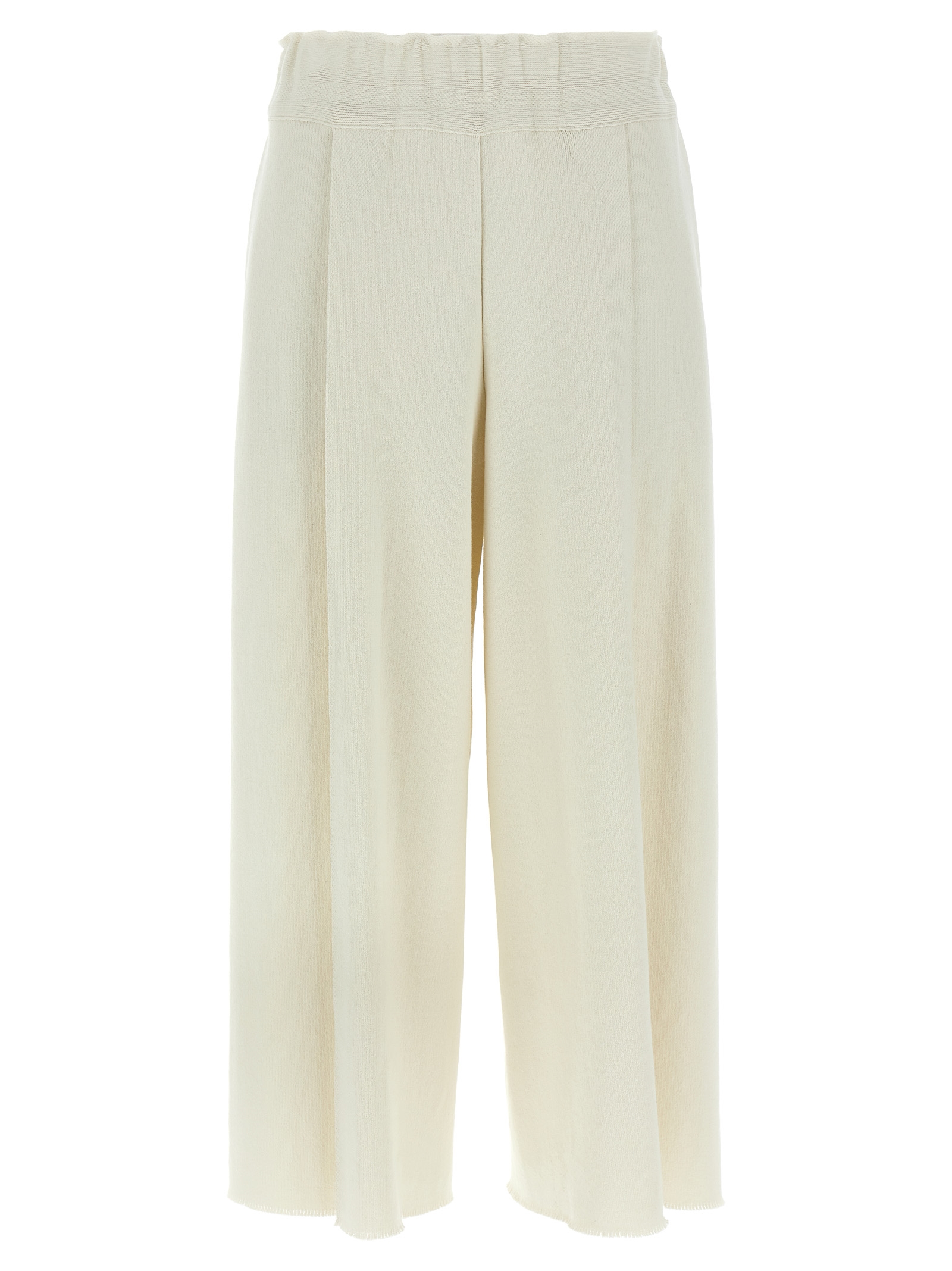 'Campagne' pants IM56KF85706 (ISSEY MIYAKE / パンツ ) | ISSEY MIYAKE (イッセイ ミヤケ)