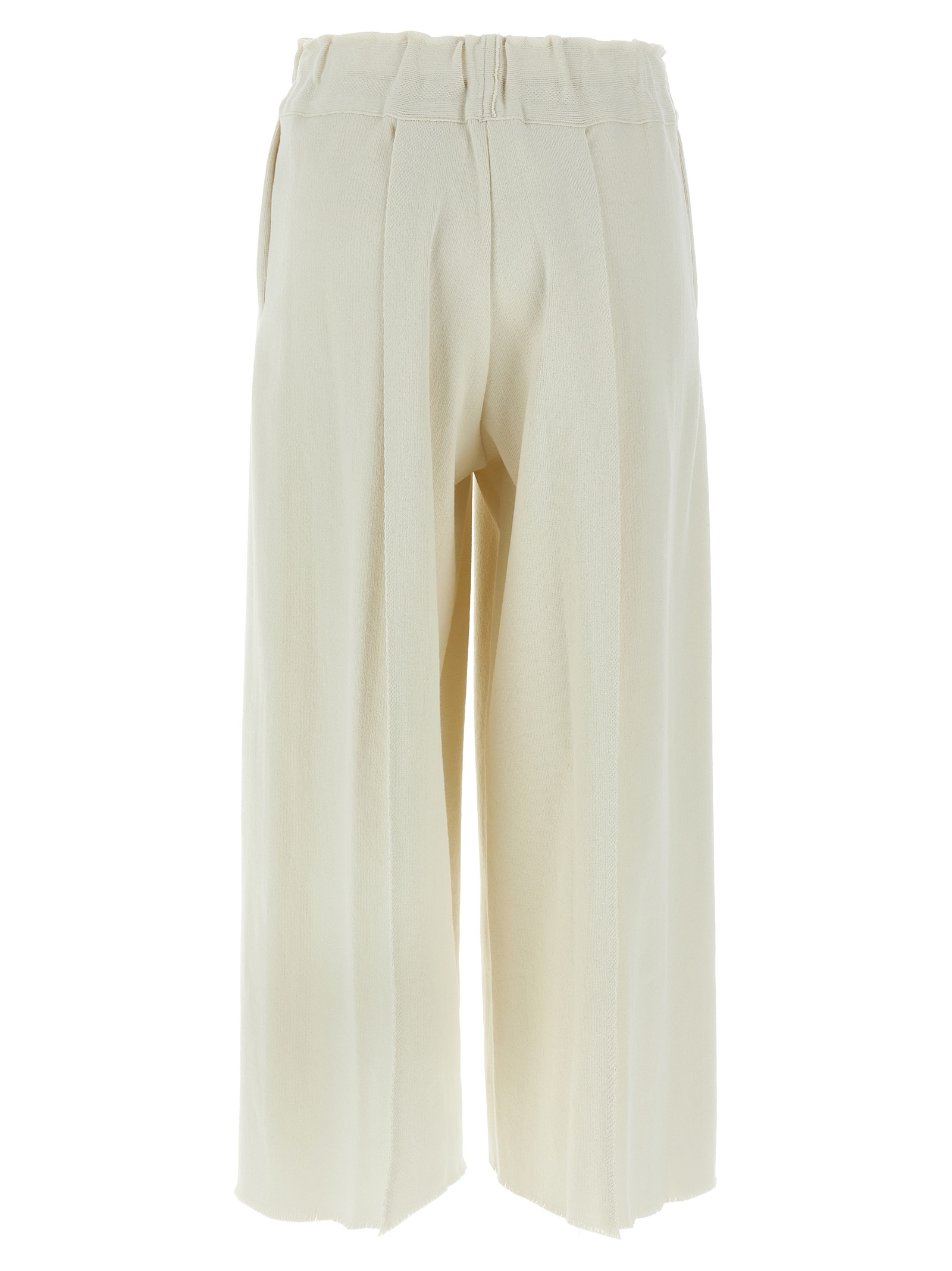 'Campagne' pants IM56KF85706 (ISSEY MIYAKE / パンツ ) | ISSEY MIYAKE (イッセイ ミヤケ)(1)