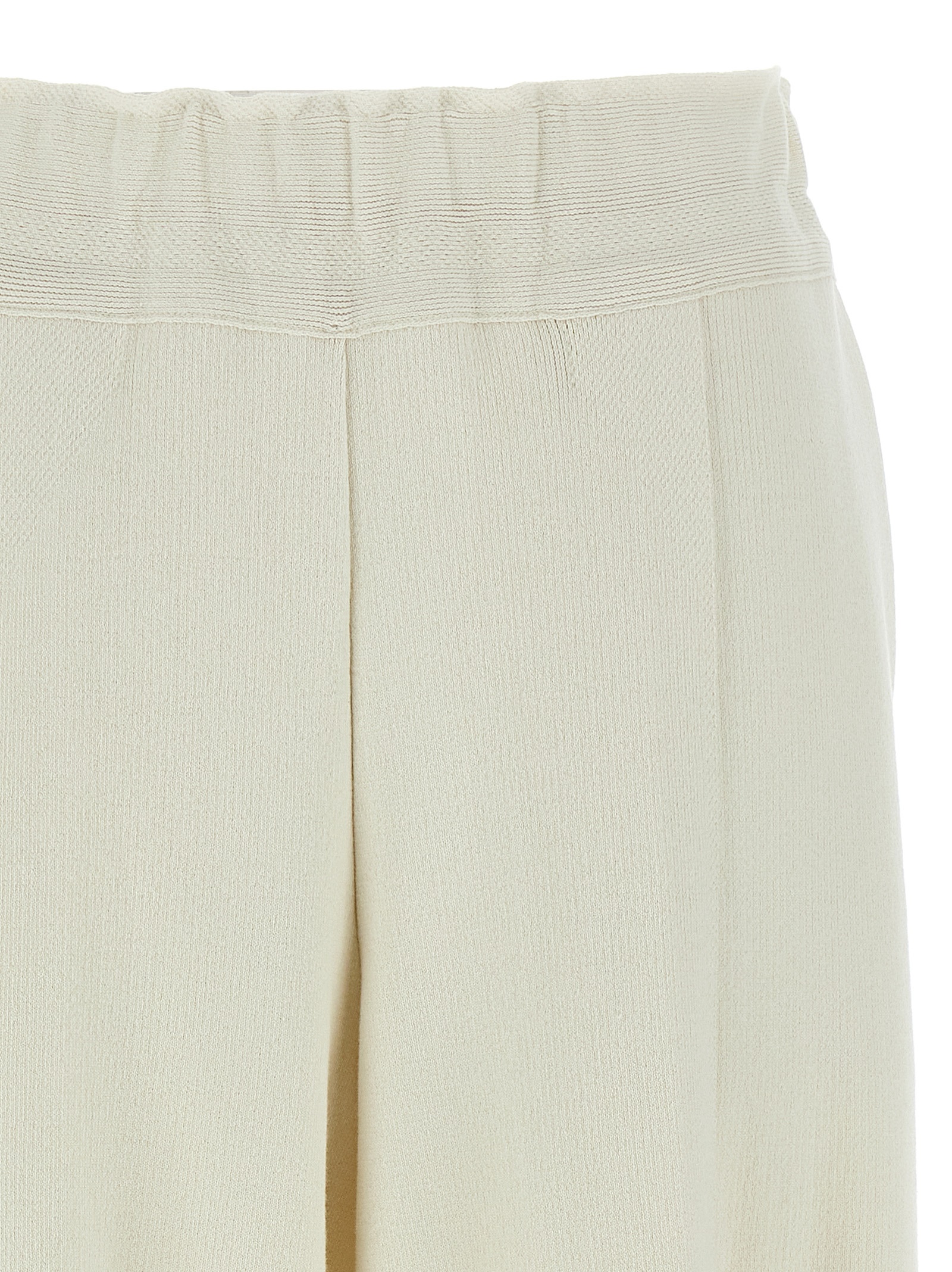 'Campagne' pants IM56KF85706 (ISSEY MIYAKE / パンツ ) | ISSEY MIYAKE (イッセイ ミヤケ)(2)