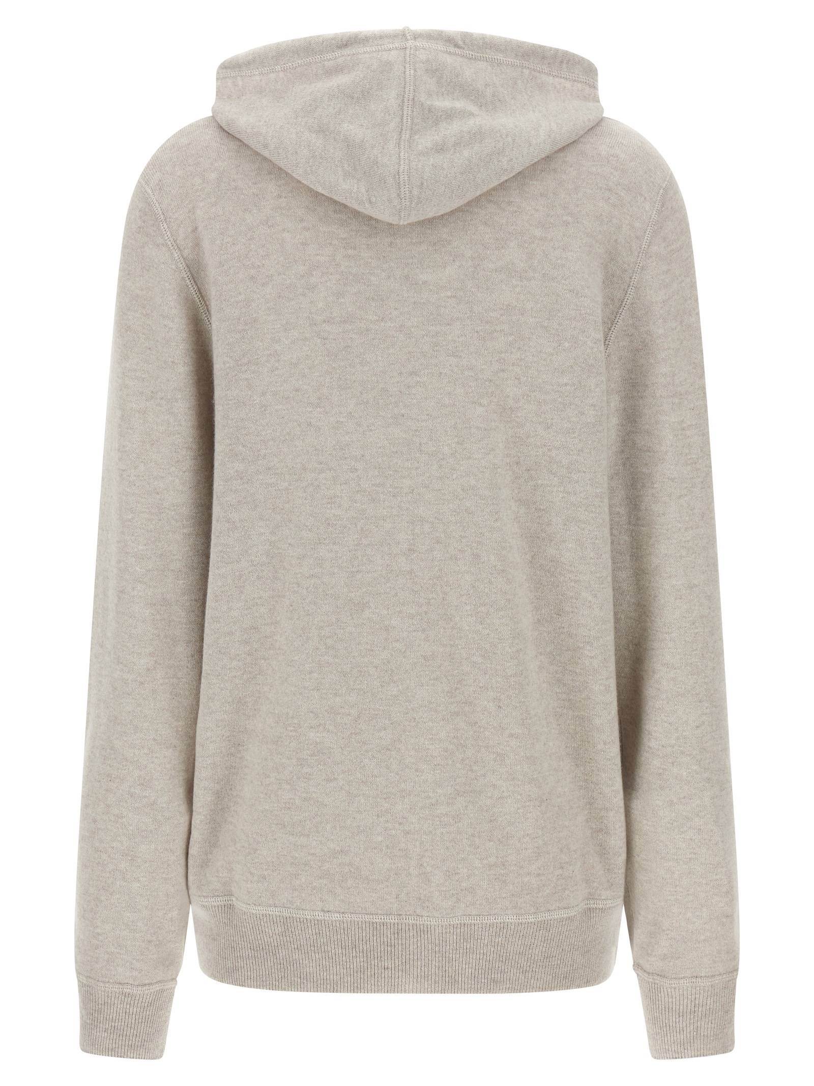 Cashmere hoodie M2223246GCGN75 (Brunello Cucinelli / スウェット・フーディー ) | Brunello Cucinelli (ブルネロ・クチネリ)(1)