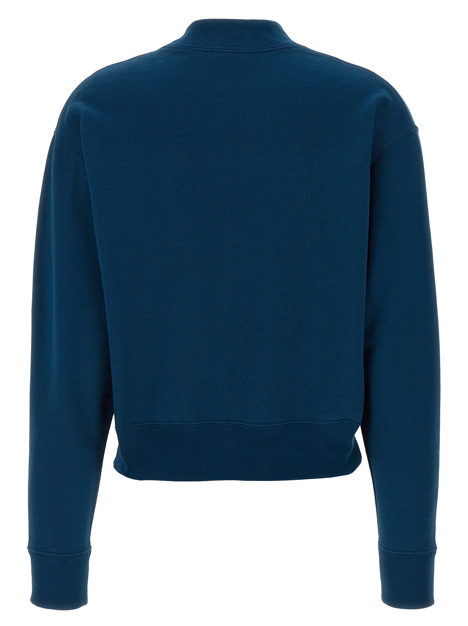Logo sweatshirt CH24AJH121924C6 (Chloé / スウェット・フーディー ) | Chloé (クロエ)(1)