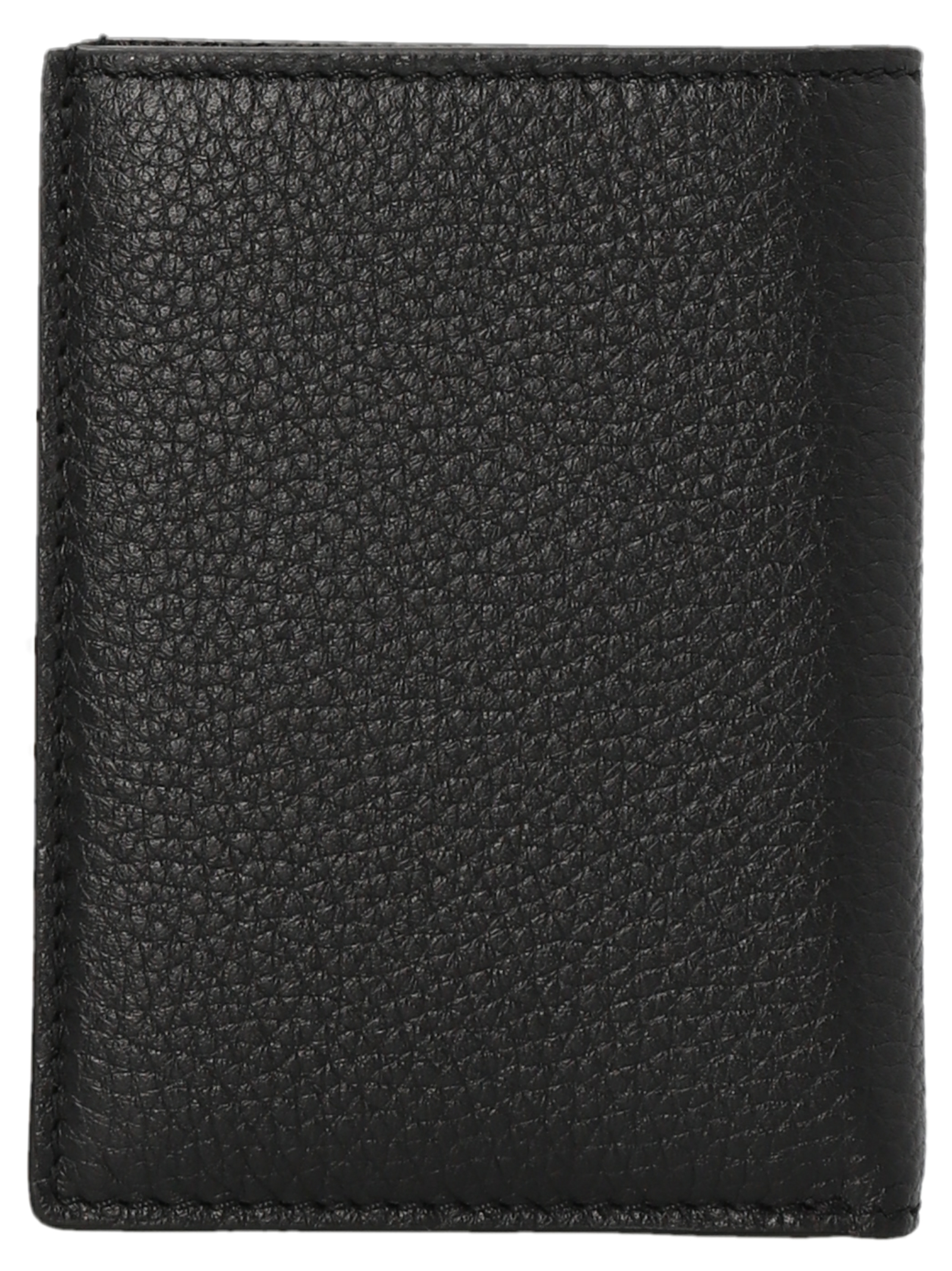 Logo print wallet Y0279LCL158G1N001 (TOM FORD / 財布・カードケース ) | TOM FORD (トムフォード)(1)