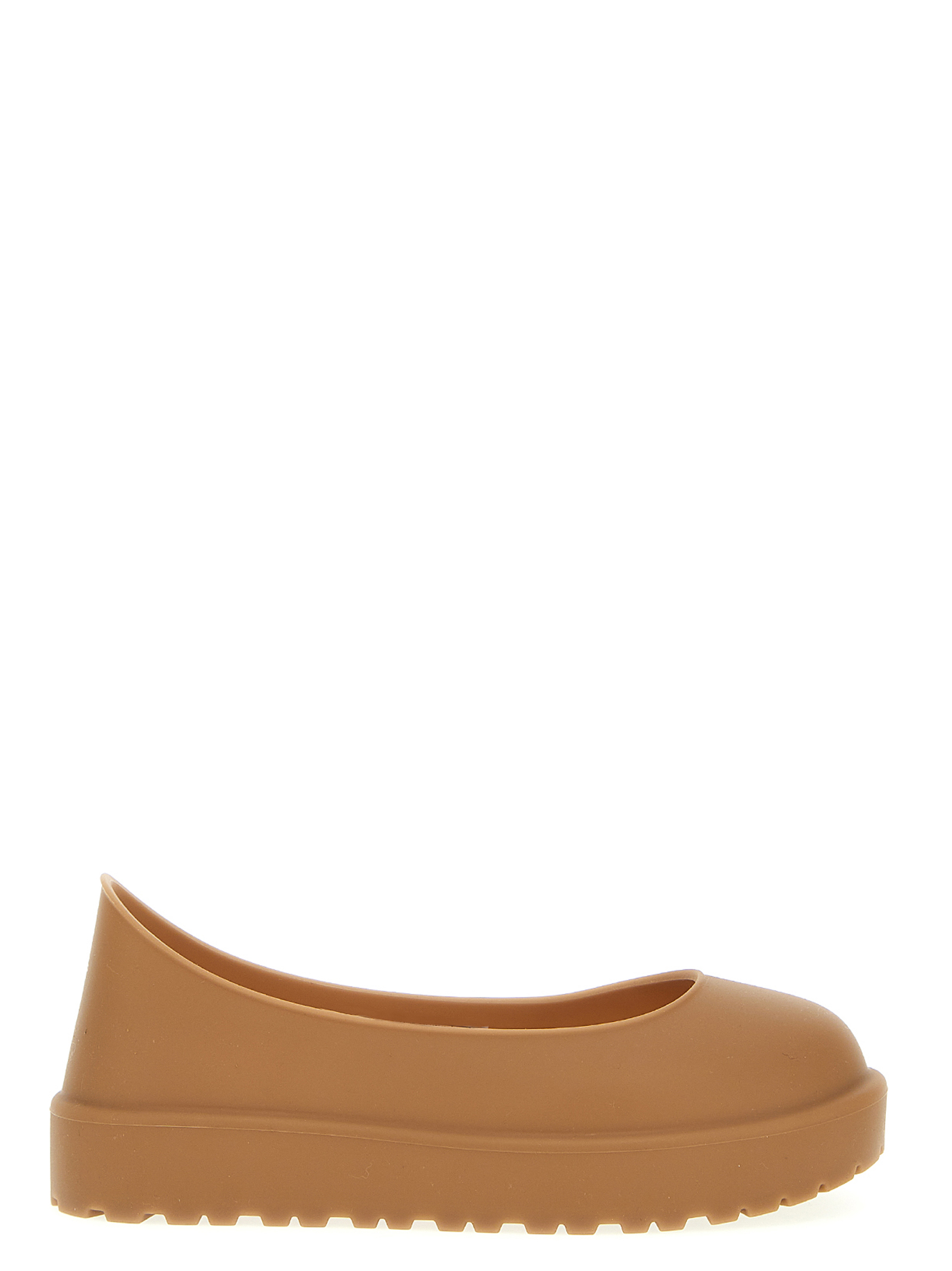 'UGG Guard' 1129431CHESTNUT (UGG / フラットシューズ ) | UGG (アグ)