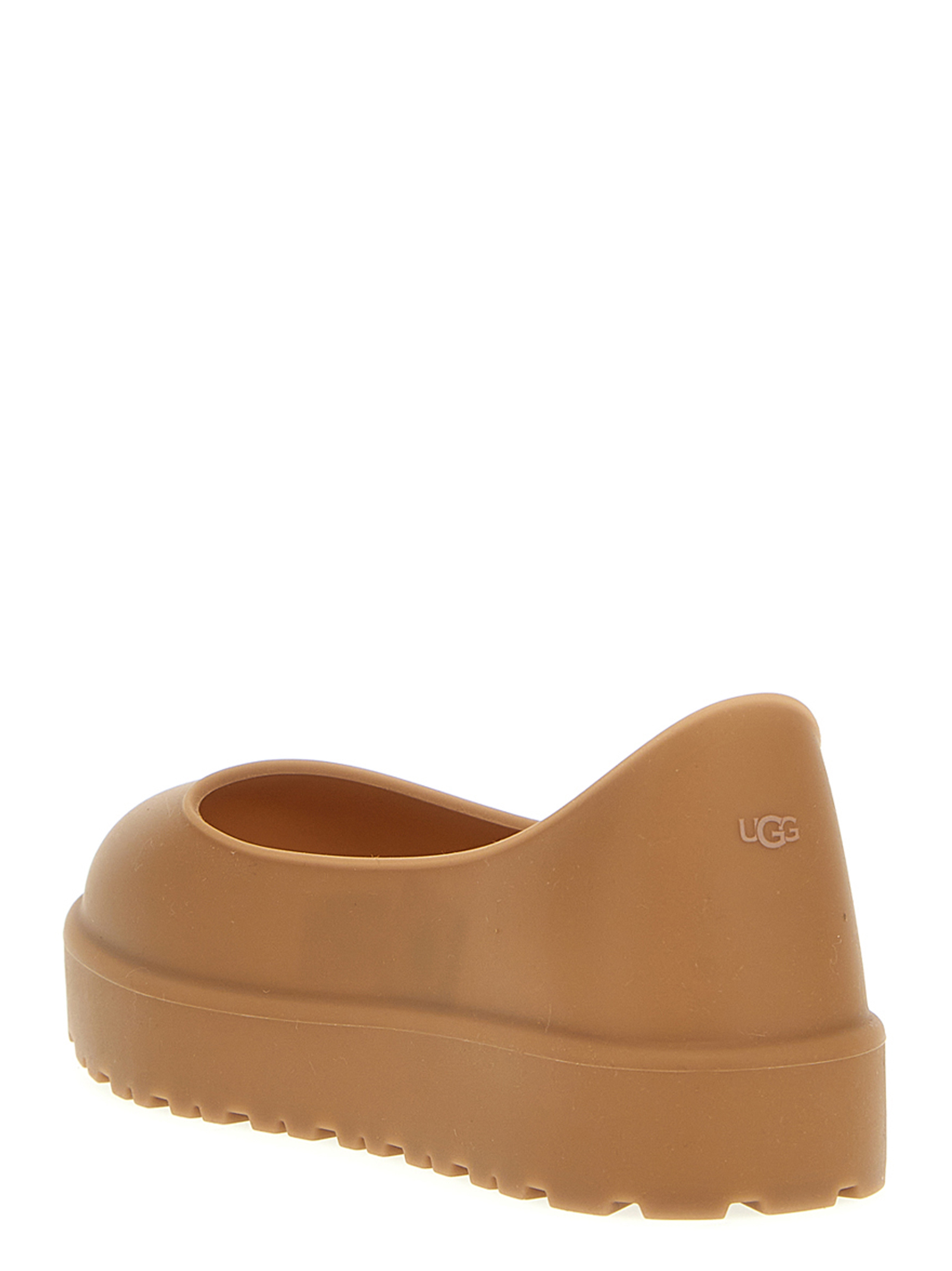'UGG Guard' 1129431CHESTNUT (UGG / フラットシューズ ) | UGG (アグ)(1)