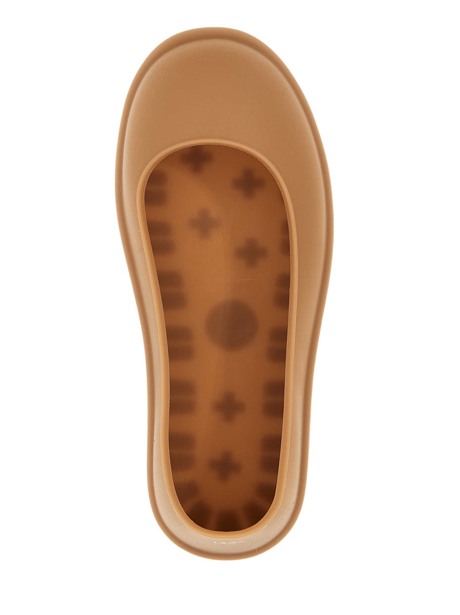 'UGG Guard' 1129431CHESTNUT (UGG / フラットシューズ ) | UGG (アグ)(2)