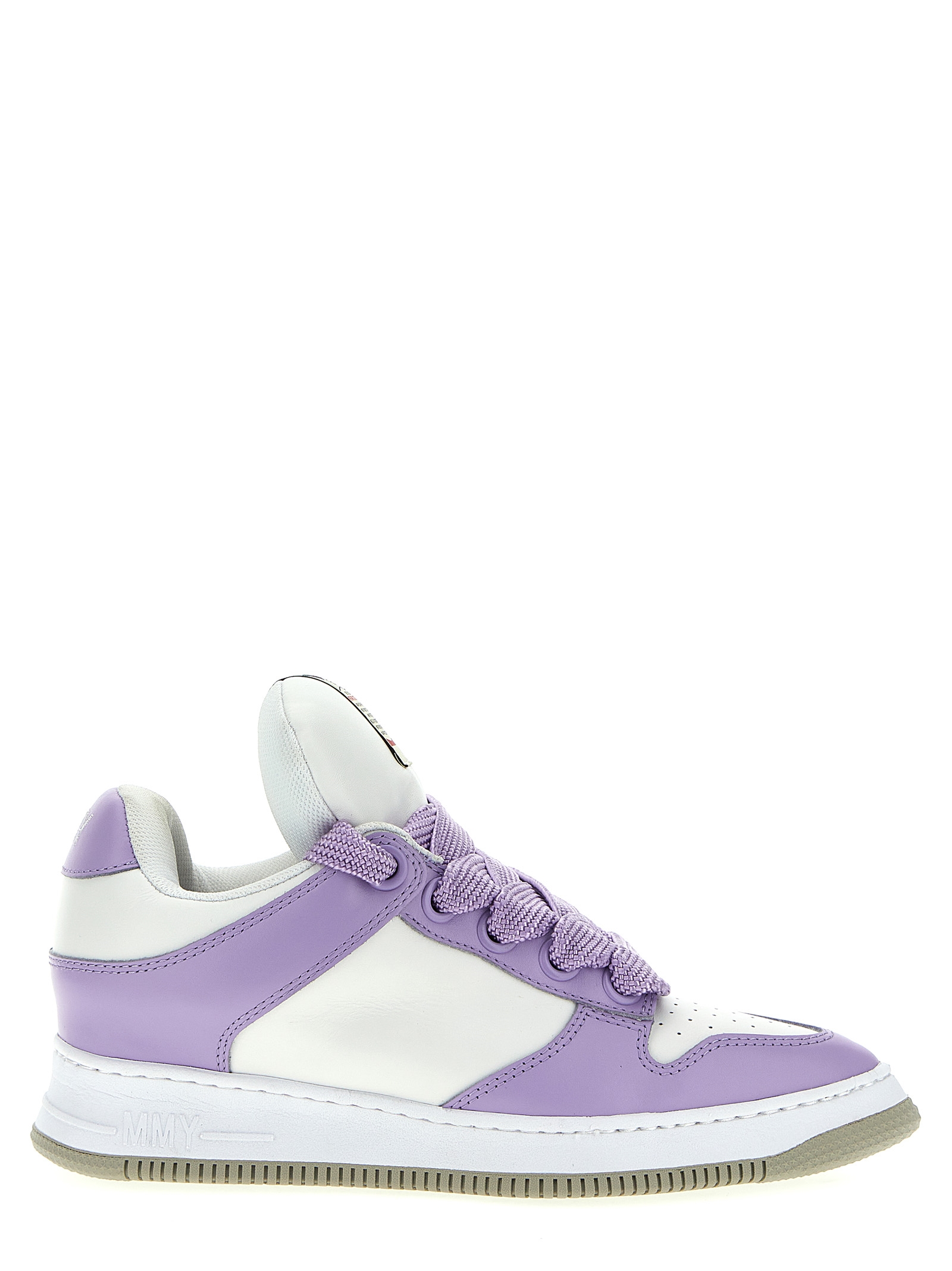 'Rosy Dad' sneakers B11FW712PURPLE (Maison Mihara Yasuhiro / スニーカー ) | Maison Mihara Yasuhiro (メゾン ミハラ ヤスヒロ)