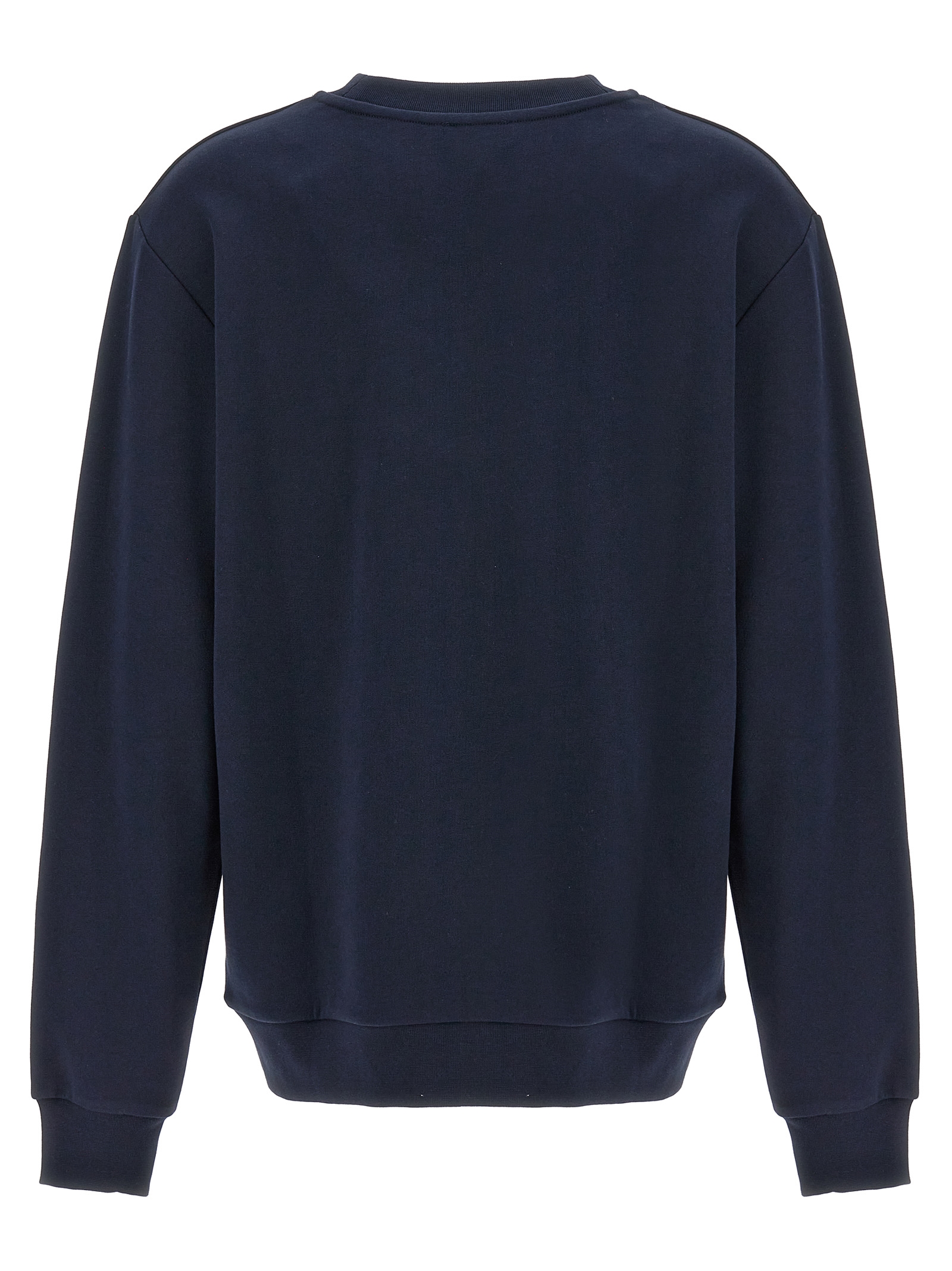 'Standard Grand VPC' sweatshirt COHBNM27907TIQ (A.P.C. / スウェット・フーディー ) | A.P.C. (アーペーセー)(1)
