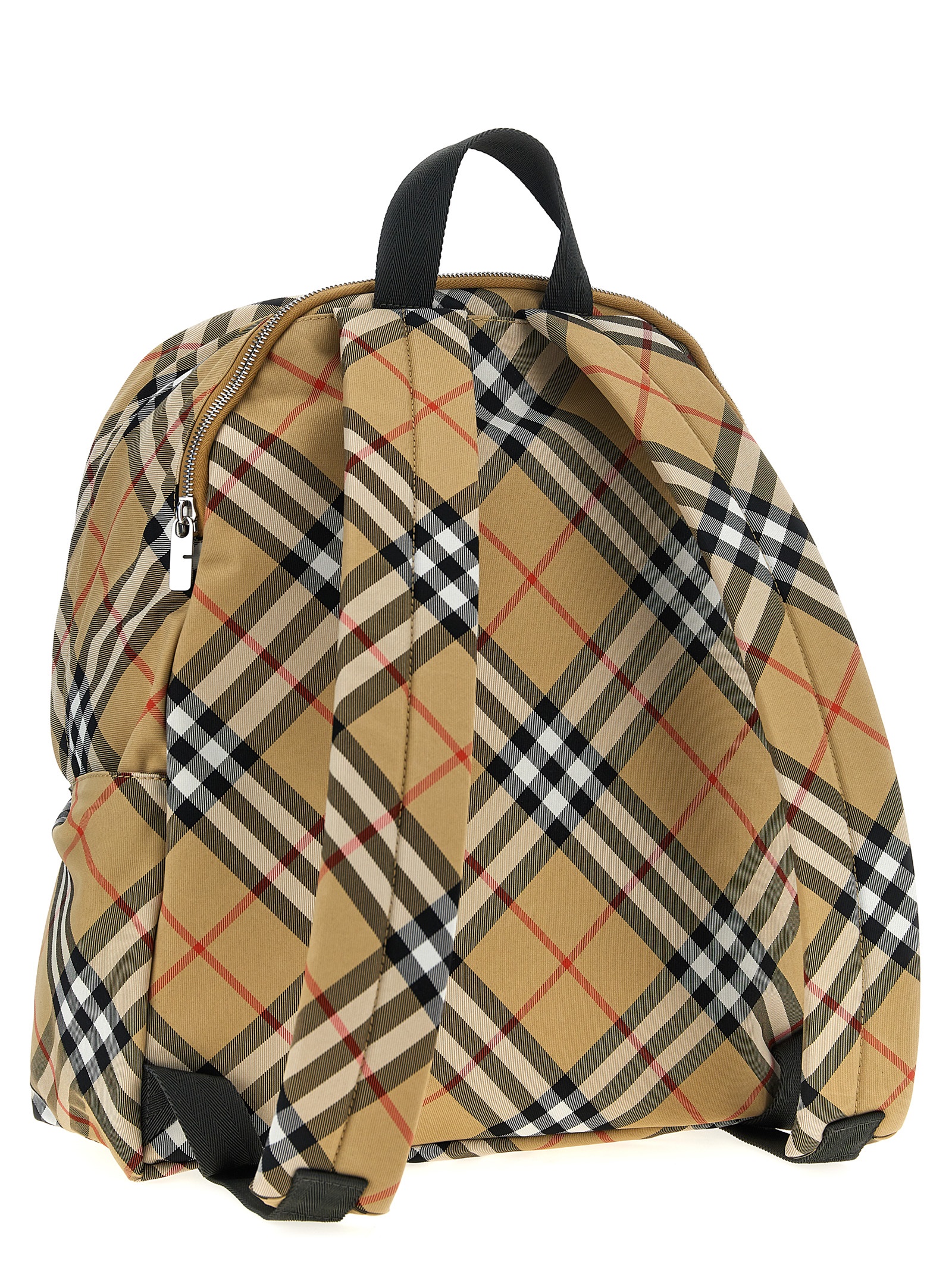 Check backpack 8091312SAND (Burberry / バックパック ) | Burberry (バーバリー)(1)