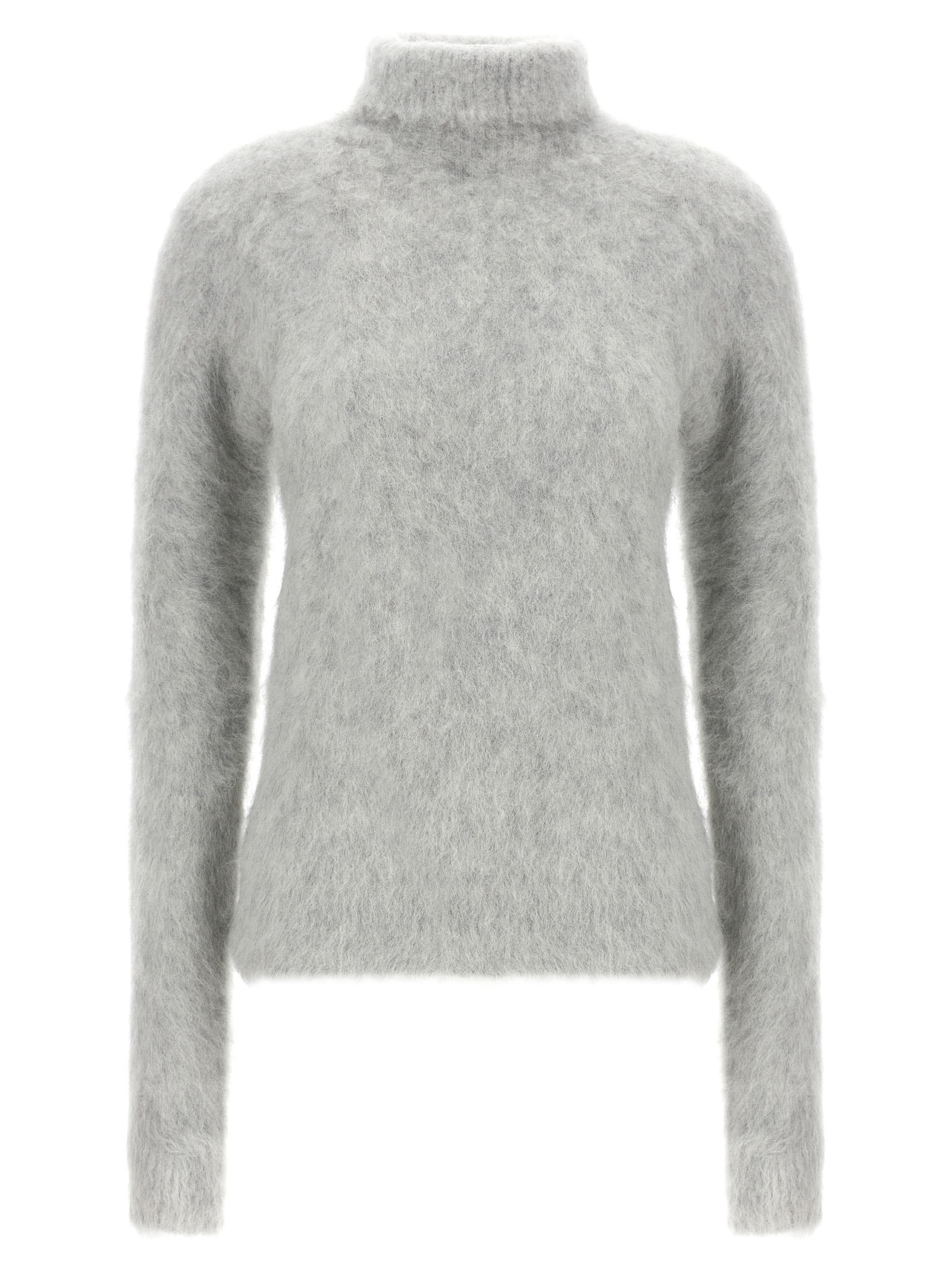 'Elgar' sweater ELGAR002 (Sportmax / ニット・セーター・カーディガン ) | Sportmax (スポーツマックス)