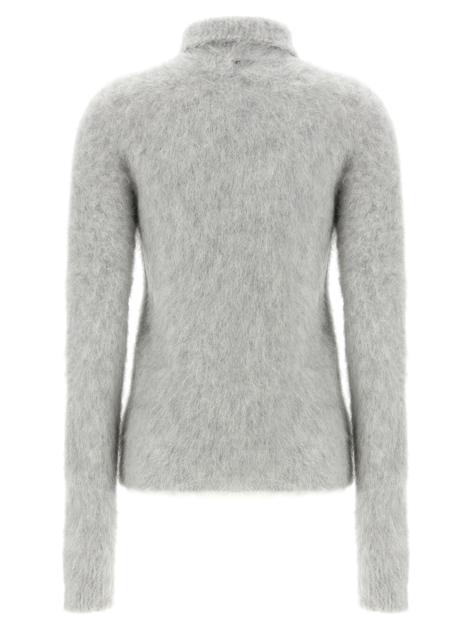 'Elgar' sweater ELGAR002 (Sportmax / ニット・セーター・カーディガン ) | Sportmax (スポーツマックス)(1)