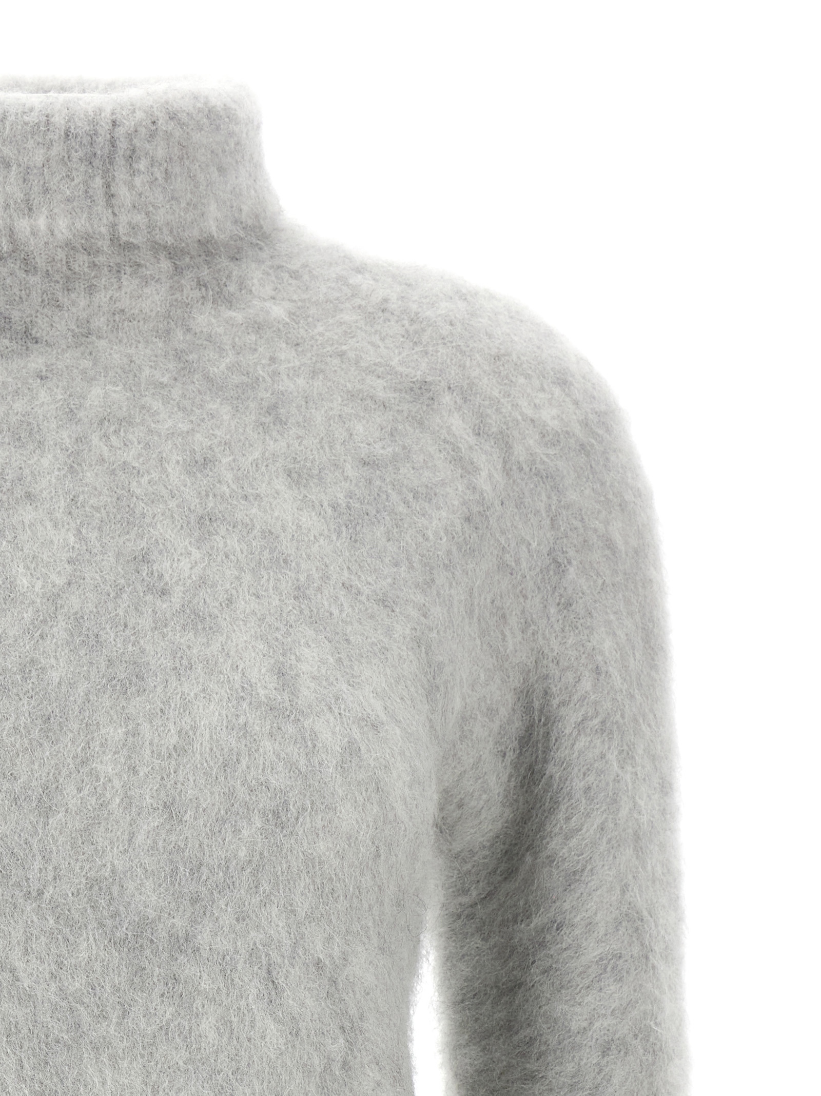 'Elgar' sweater ELGAR002 (Sportmax / ニット・セーター・カーディガン ) | Sportmax (スポーツマックス)(2)