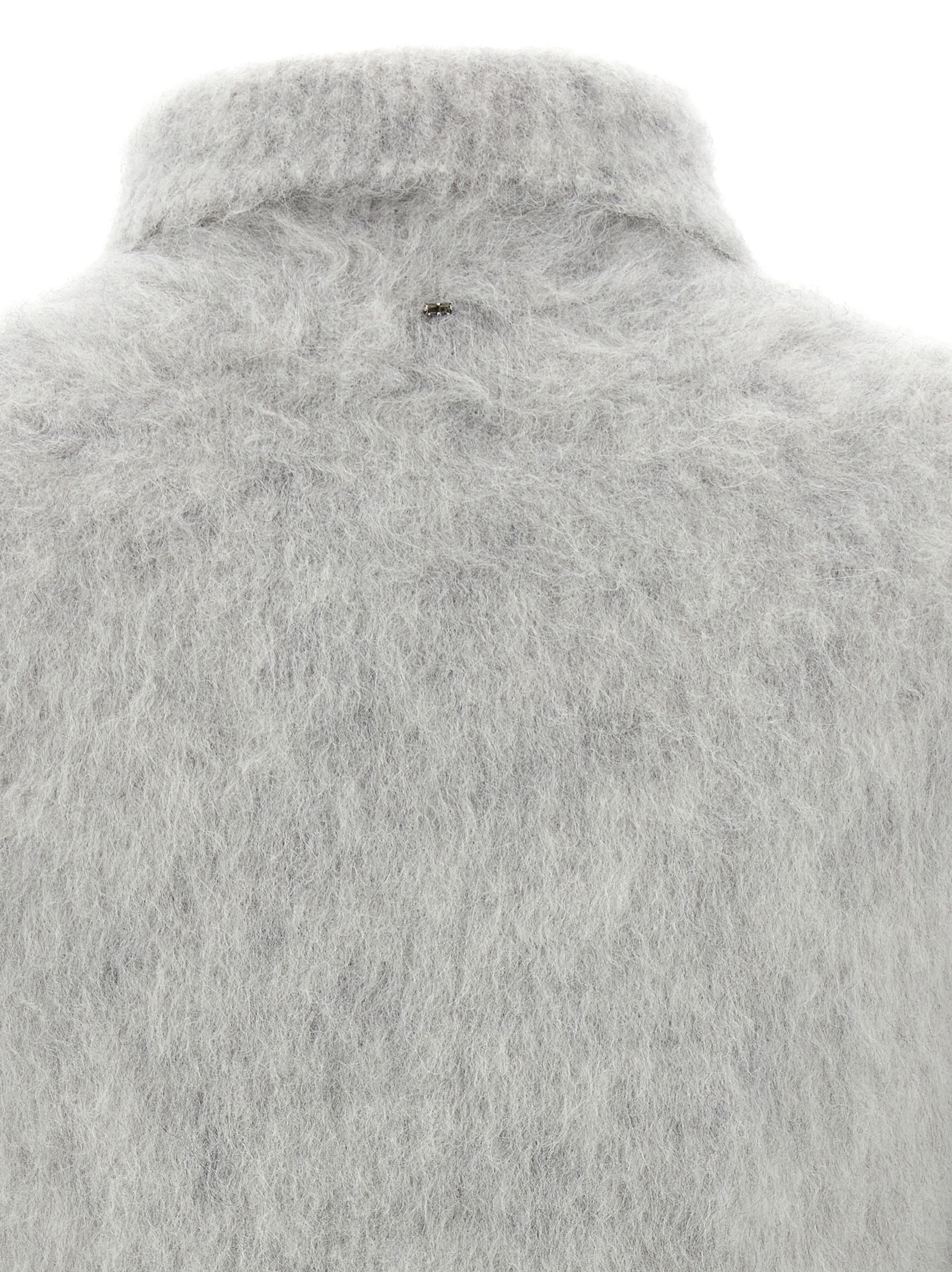 'Elgar' sweater ELGAR002 (Sportmax / ニット・セーター・カーディガン ) | Sportmax (スポーツマックス)(3)