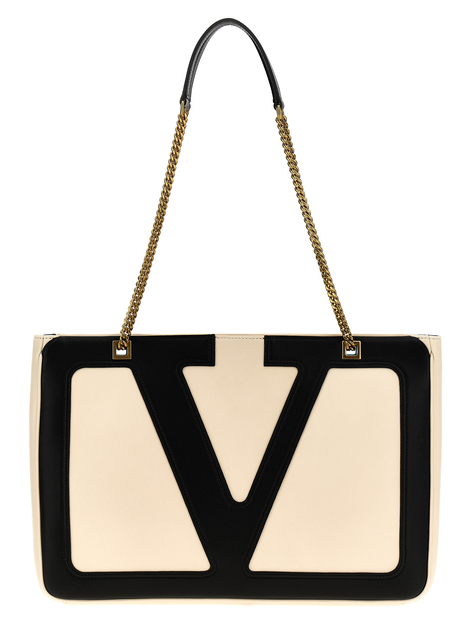 トートバッグ MEDIUM VIVA SUPERSTAR SHOPPING Valentino Garavani 'Viva Superstar' medium shopping bag