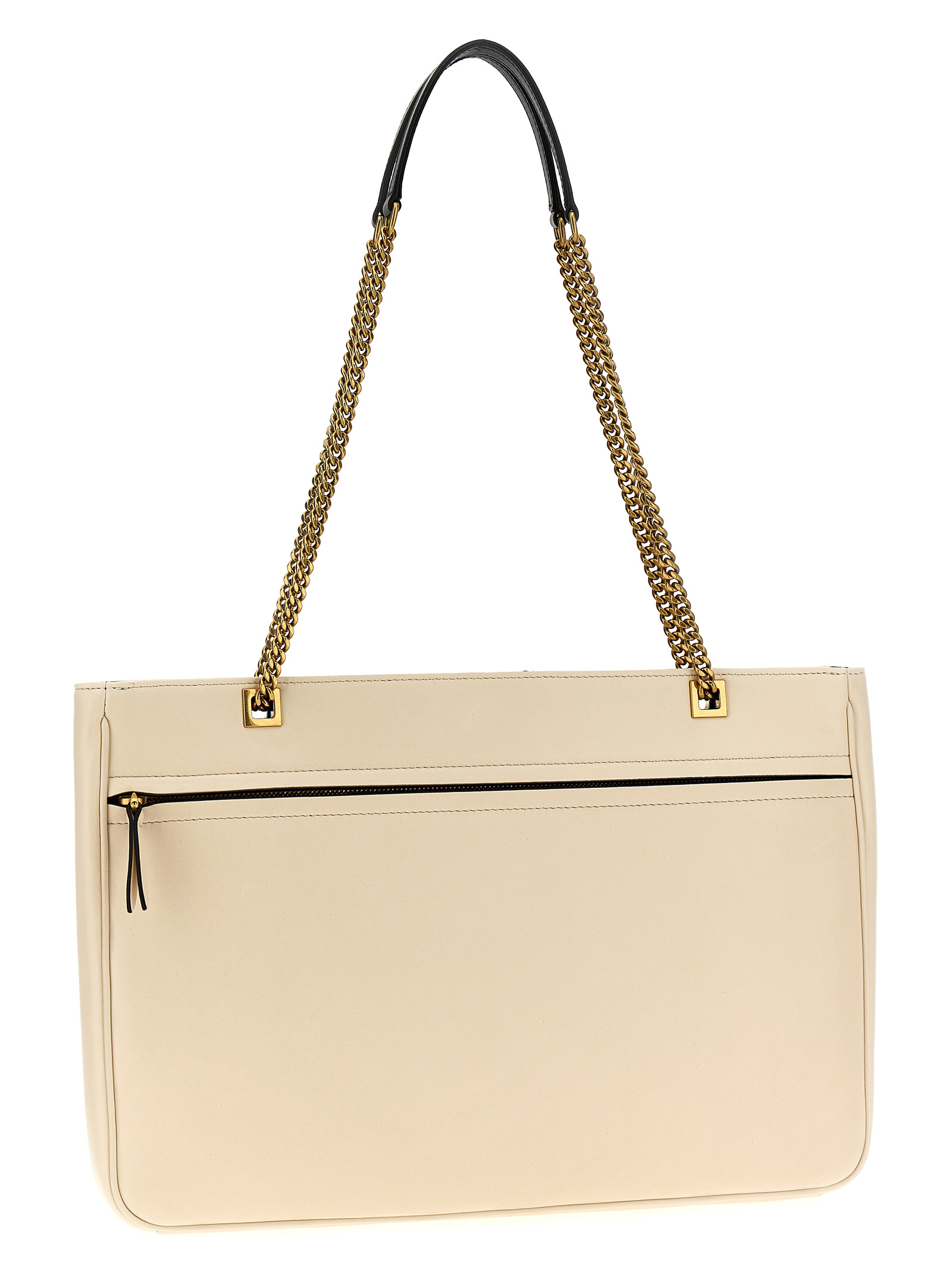 トートバッグ MEDIUM VIVA SUPERSTAR SHOPPING Valentino Garavani - Medium Viva Superstar Tote Bag