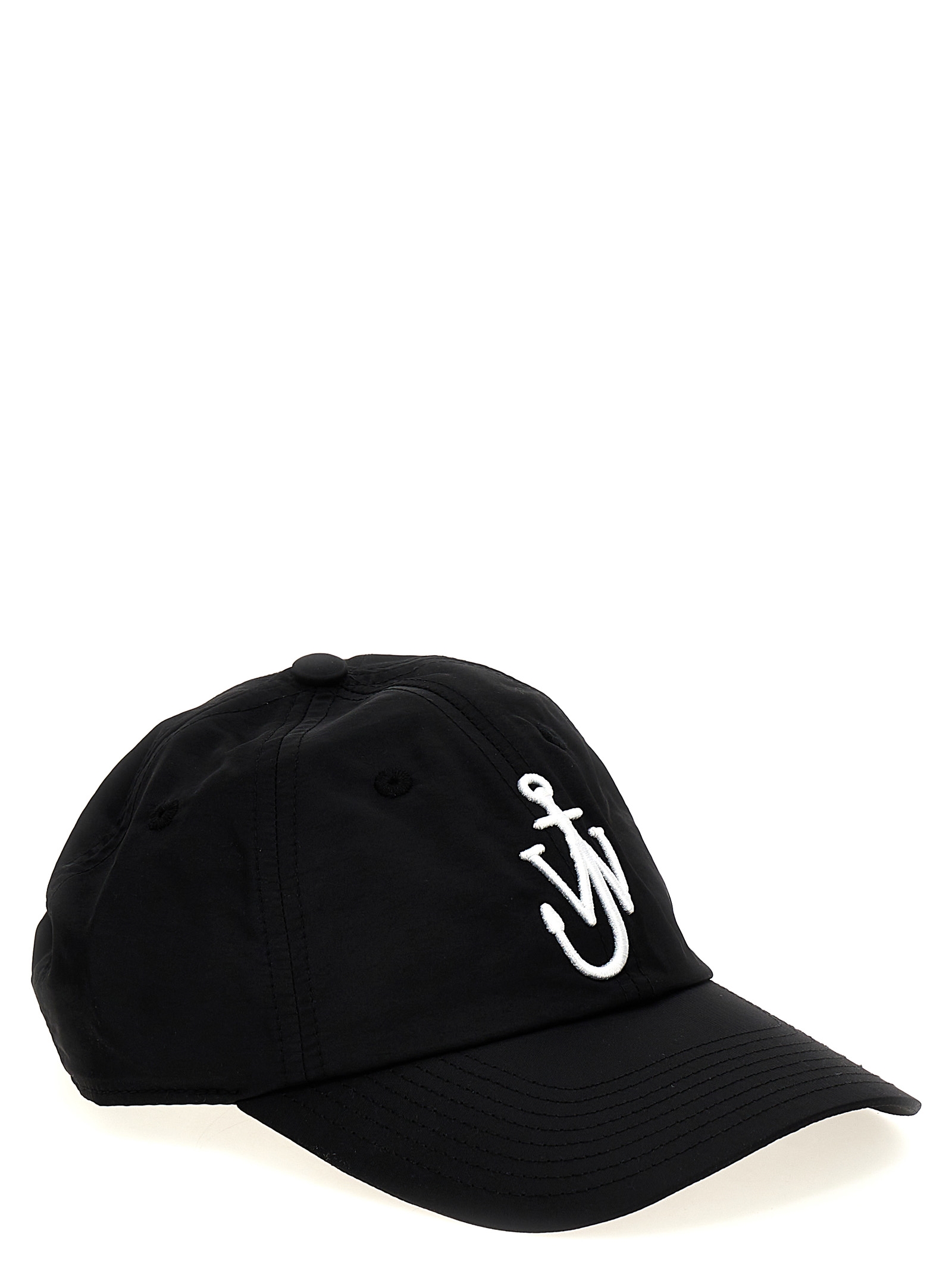 Logo cap AC0198FA0214999 (JW Anderson / 帽子 ) | JW Anderson (ジェイダブリュー アンダーソン)(1)