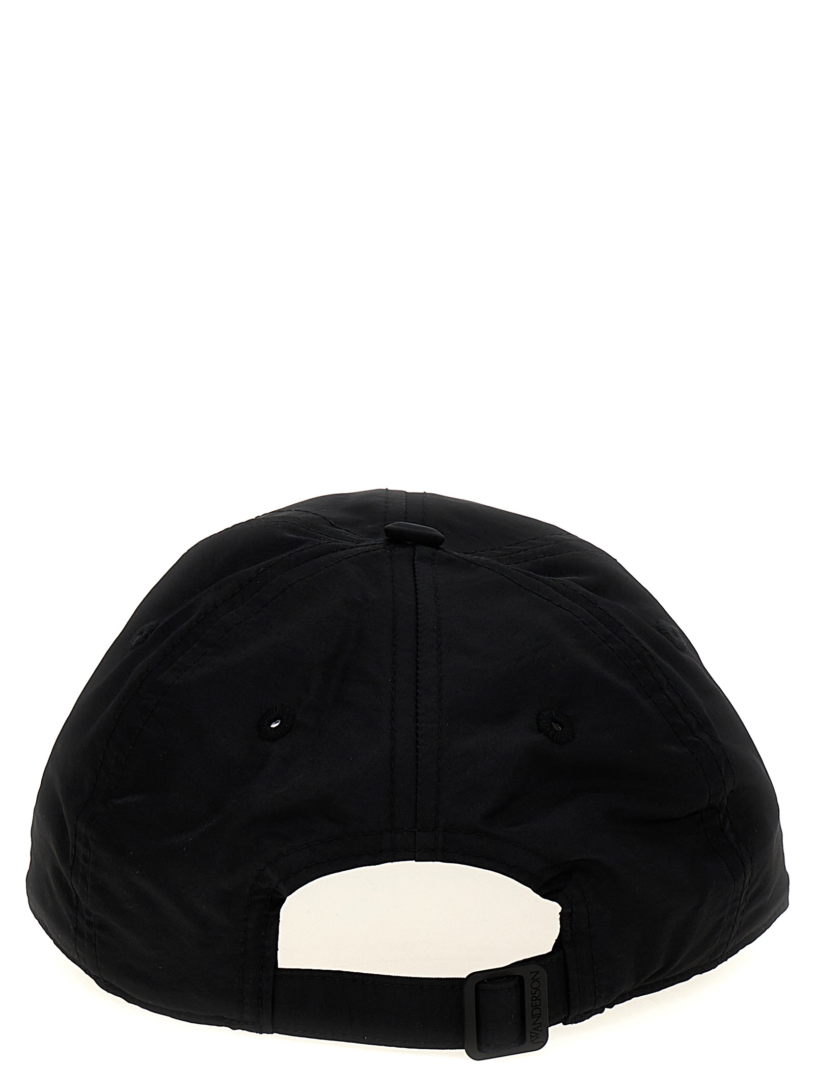 Logo cap AC0198FA0214999 (JW Anderson / 帽子 ) | JW Anderson (ジェイダブリュー アンダーソン)(2)
