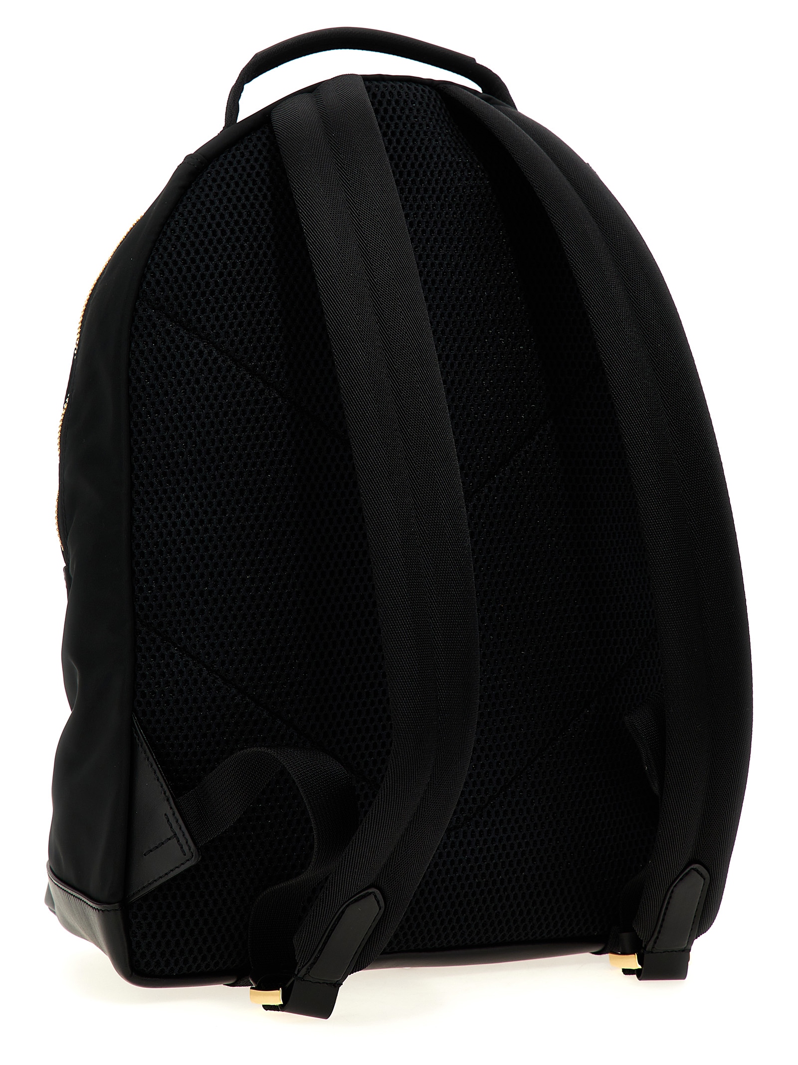 Logo backpack H0636TNY017G1N001 (TOM FORD / バックパック ) | TOM FORD (トムフォード)(1)