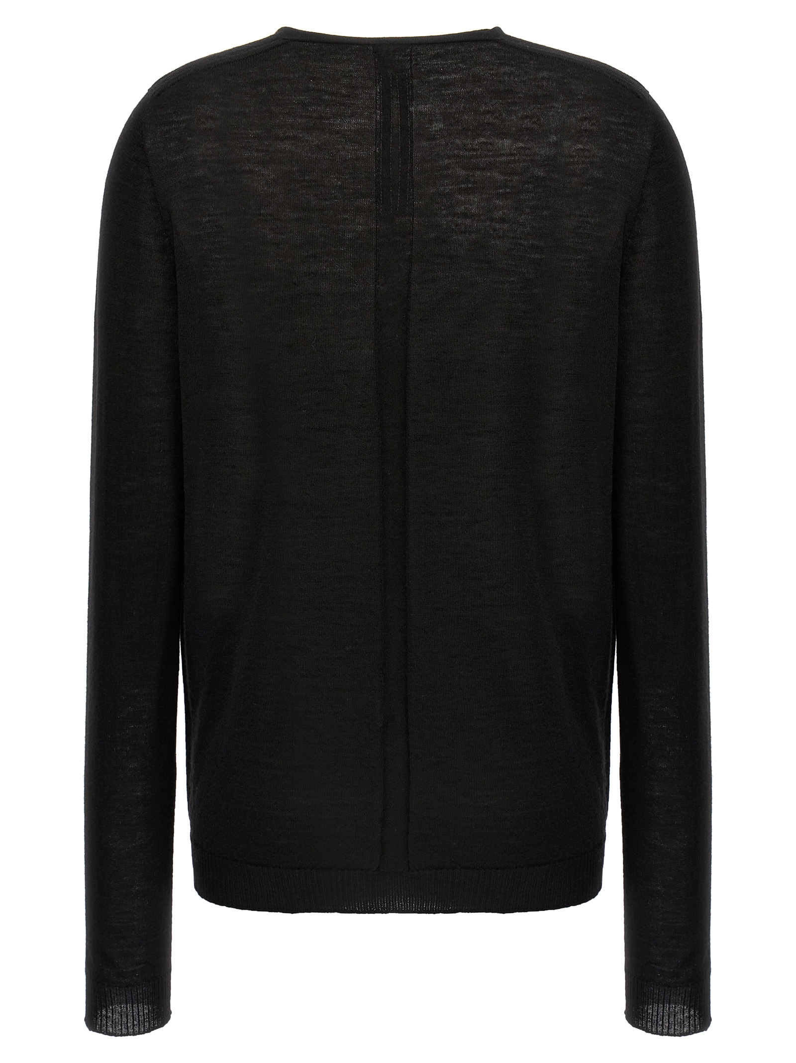 'Extreme' sweater RP01E7668M09 (Rick Owens / ニット・セーター・カーディガン ) | Rick Owens (リック オウエンス)(1)
