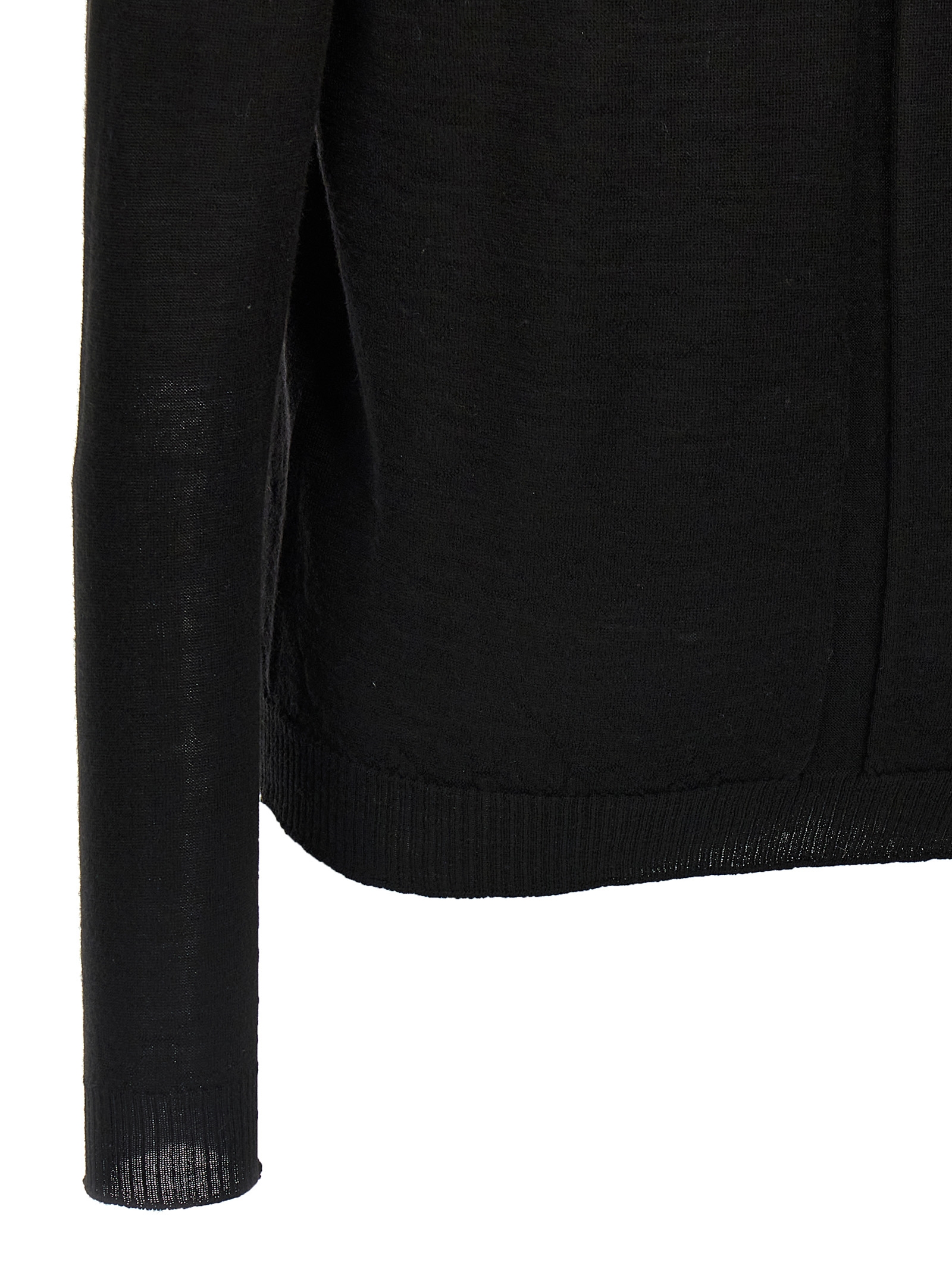 'Extreme' sweater RP01E7668M09 (Rick Owens / ニット・セーター・カーディガン ) | Rick Owens (リック オウエンス)(3)