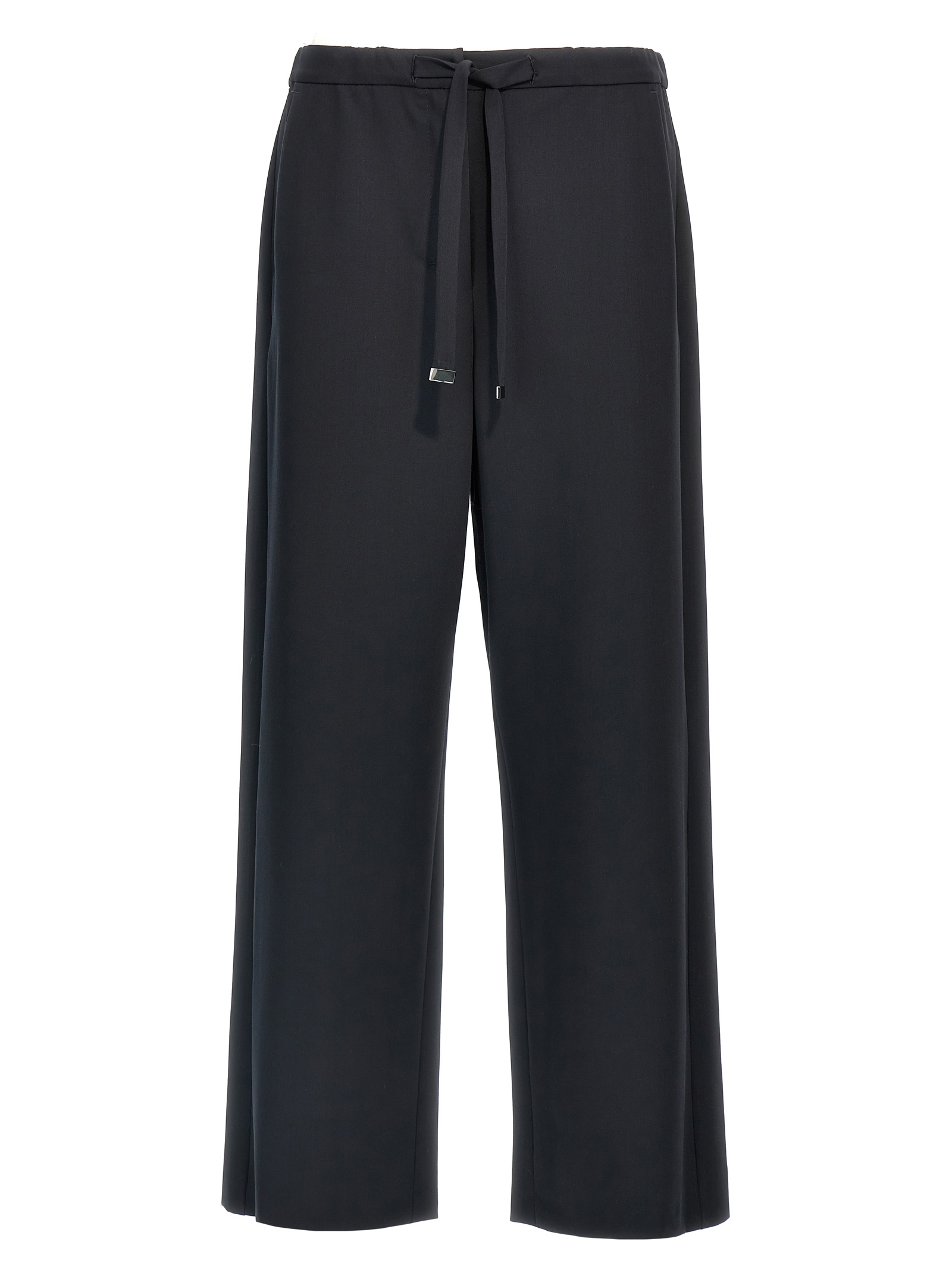 Felice' pants (S MAX MARA/パンツ) | S MAX MARA（エス