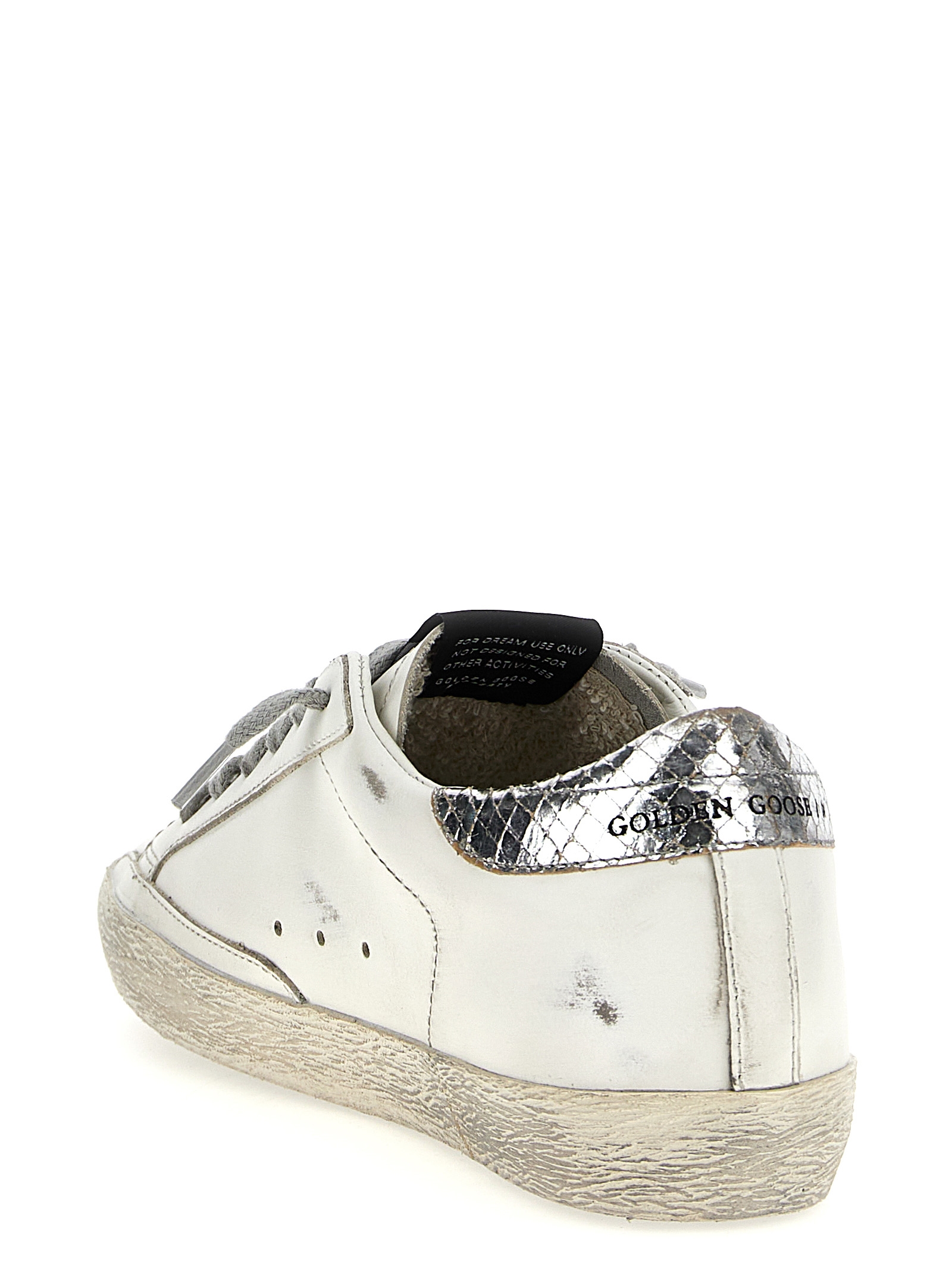 'Superstar' sneakers GWF00101F0008611041710417 (Golden Goose / スニーカー ) | Golden Goose (ゴールデングース)(2)