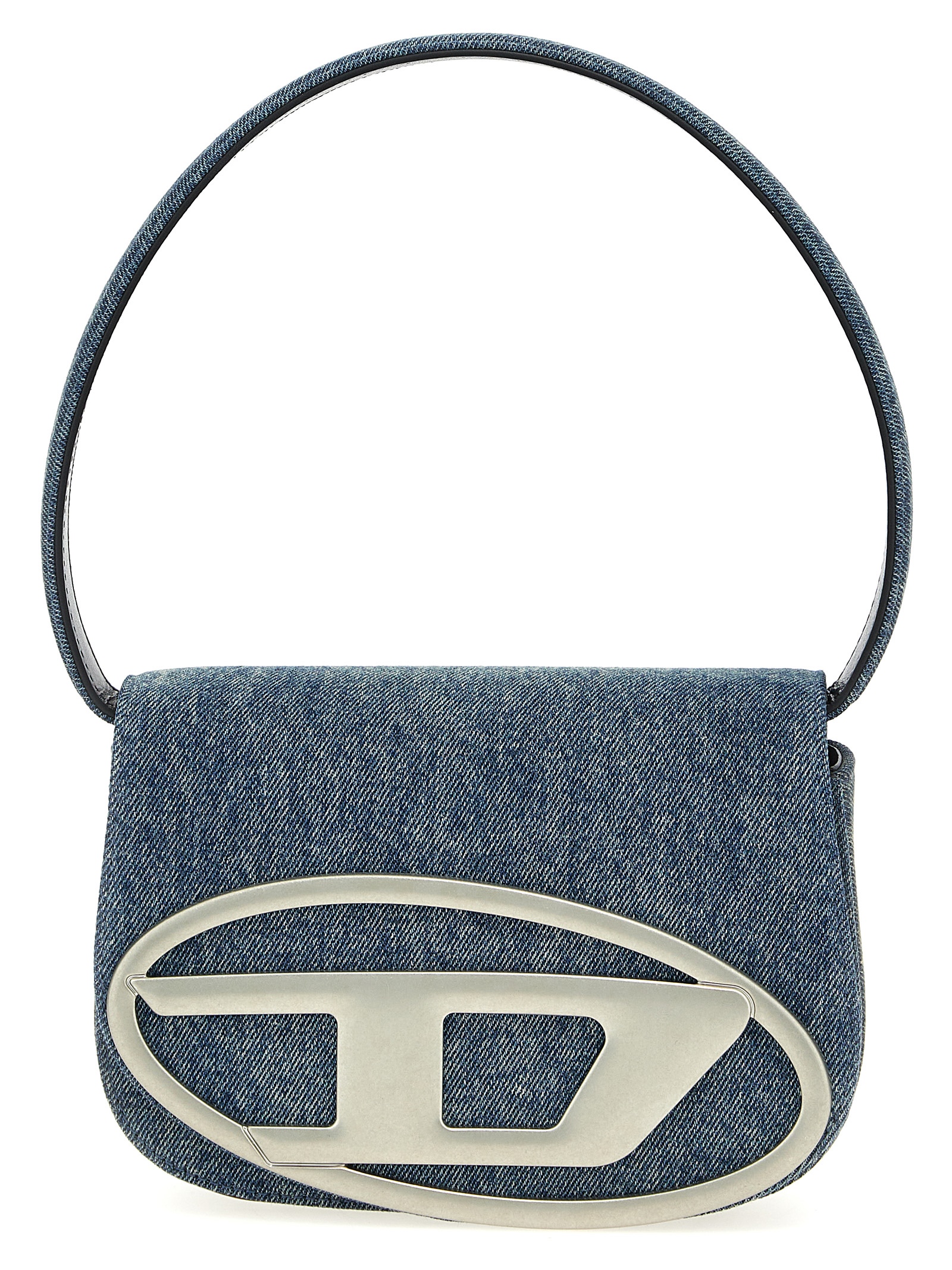 '1DR' shoulder bag X08396P1730H8457 (Diesel / ハンドバッグ・ショルダーバッグ ) | Diesel (ディーゼル)