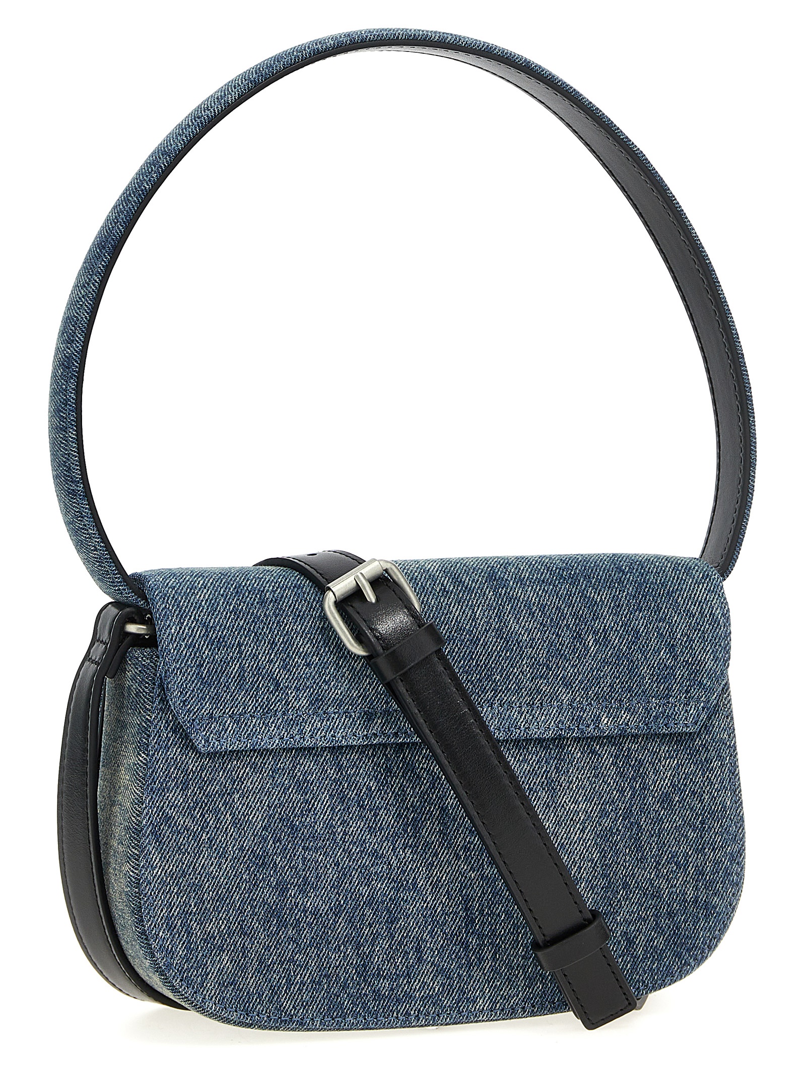 '1DR' shoulder bag X08396P1730H8457 (Diesel / ハンドバッグ・ショルダーバッグ ) | Diesel (ディーゼル)(1)