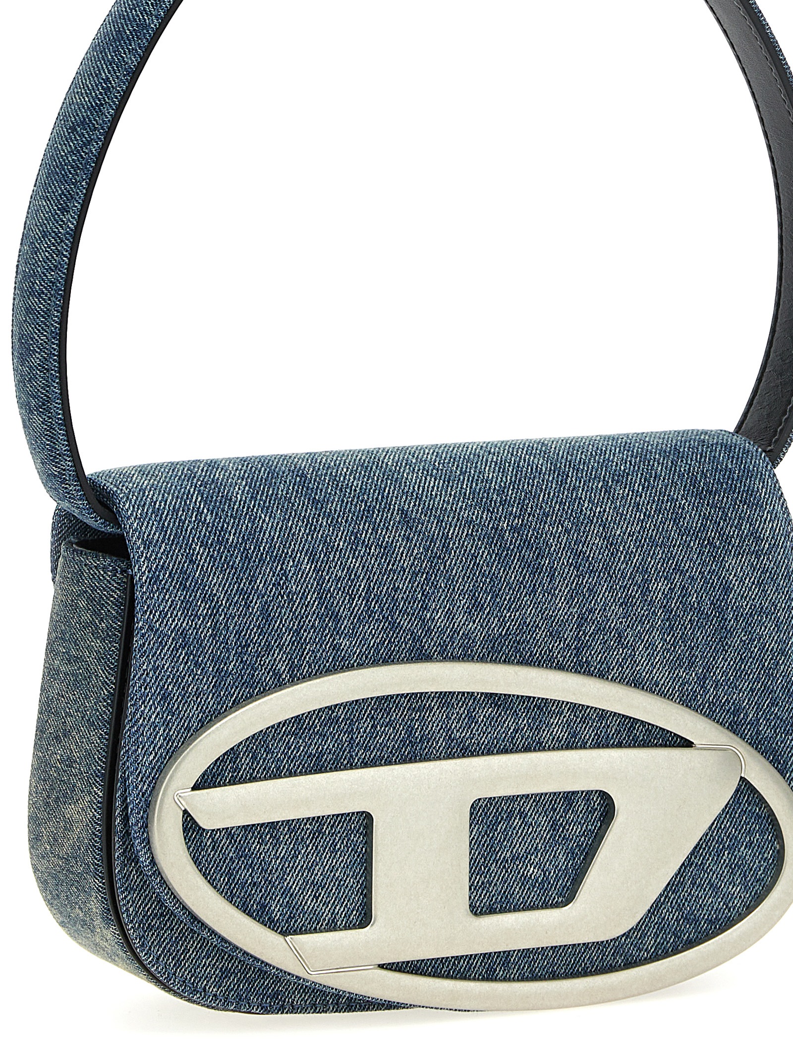 '1DR' shoulder bag X08396P1730H8457 (Diesel / ハンドバッグ・ショルダーバッグ ) | Diesel (ディーゼル)(2)