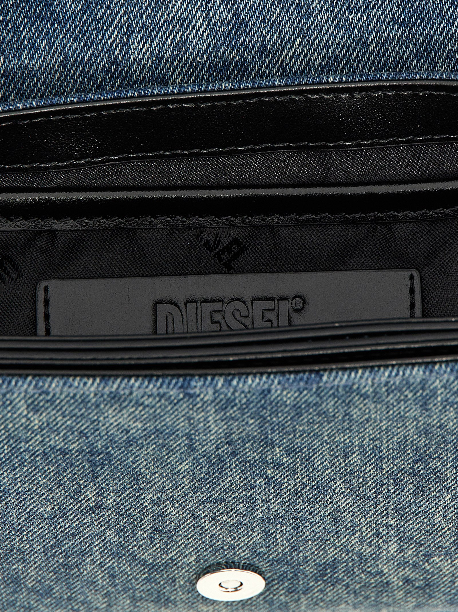 '1DR' shoulder bag X08396P1730H8457 (Diesel / ハンドバッグ・ショルダーバッグ ) | Diesel (ディーゼル)(3)