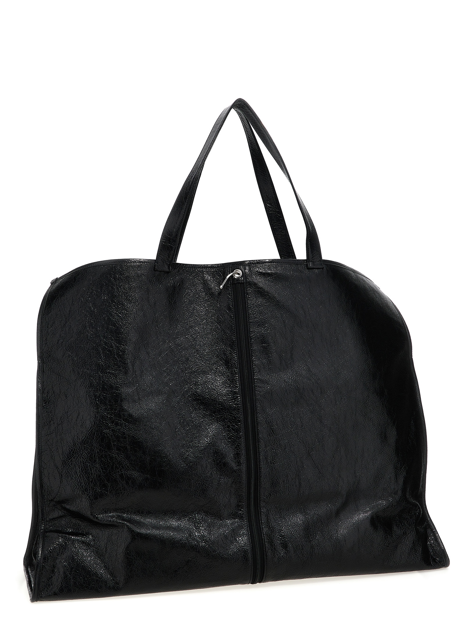 'Borsa Porta Abiti Shopper' shopping bag 8116072ABH61090 (Balenciaga / トートバッグ ) | Balenciaga (バレンシアガ)(1)