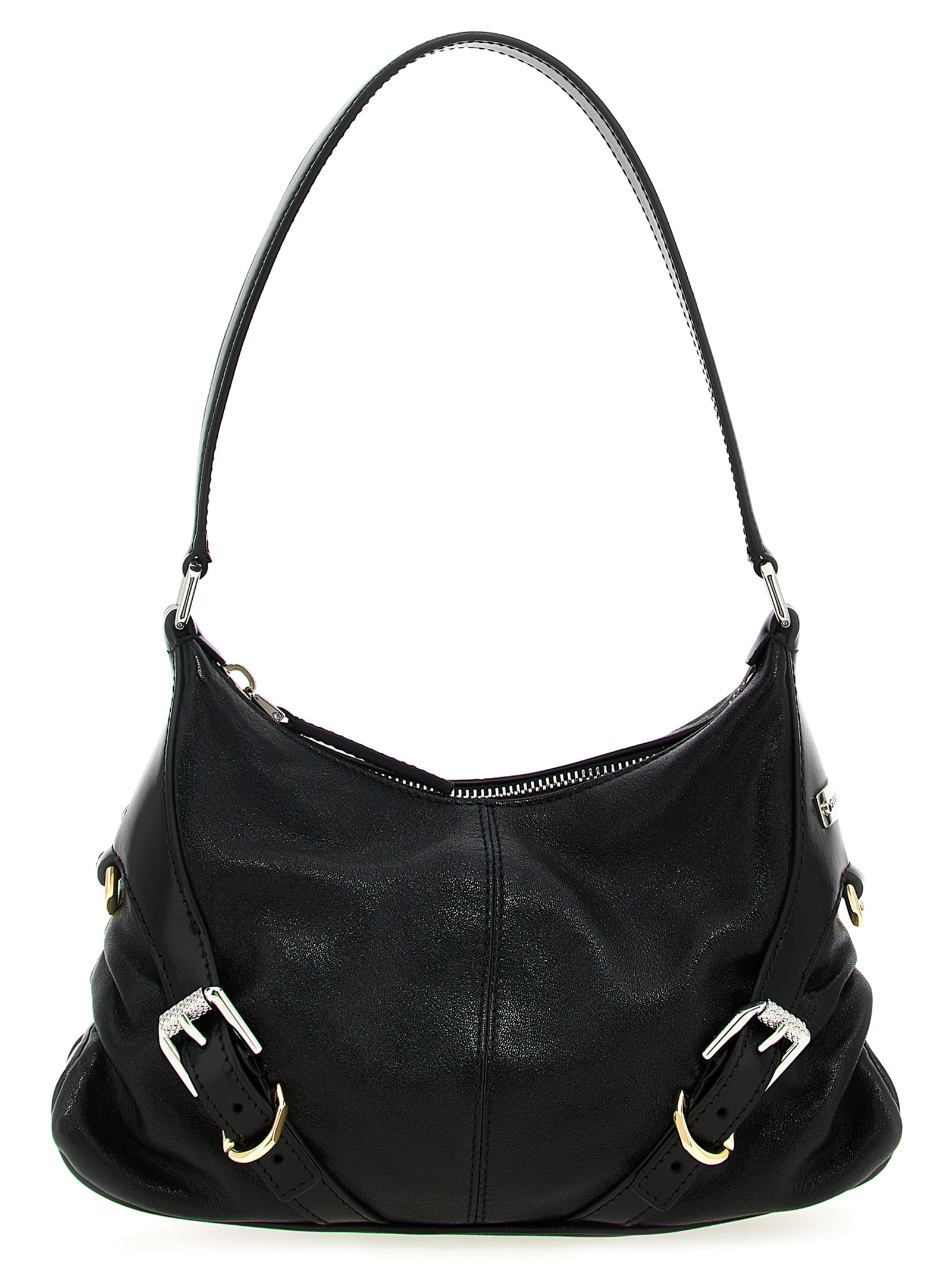 'Voyou' small shoulder bag BB512KB294001 (GIVENCHY / ハンドバッグ・ショルダーバッグ ) | GIVENCHY (ジバンシィ)