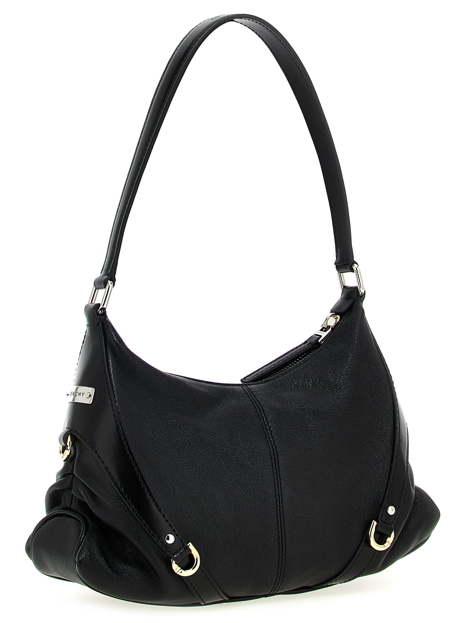 'Voyou' small shoulder bag BB512KB294001 (GIVENCHY / ハンドバッグ・ショルダーバッグ ) | GIVENCHY (ジバンシィ)(1)