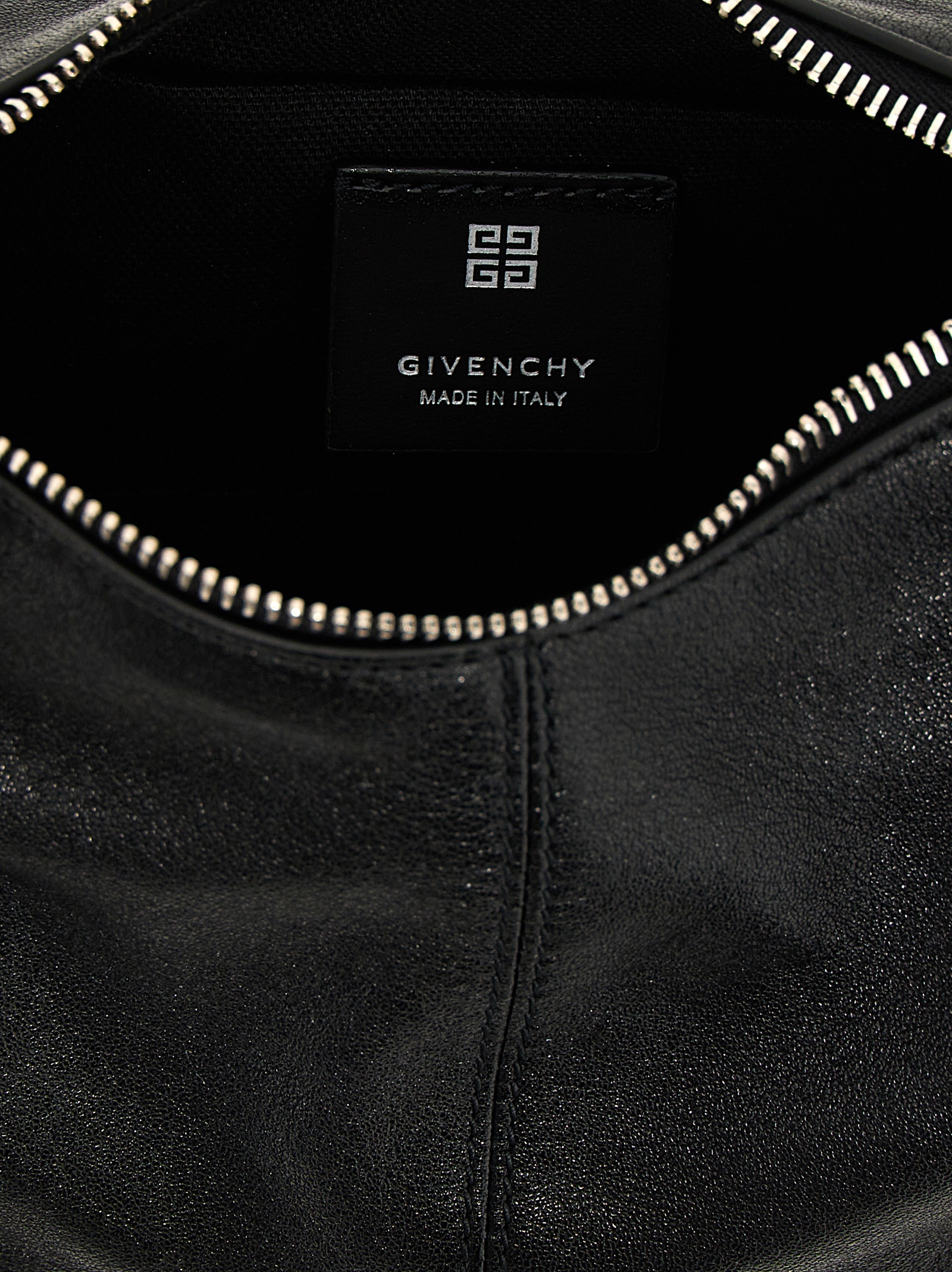 'Voyou' small shoulder bag BB512KB294001 (GIVENCHY / ハンドバッグ・ショルダーバッグ ) | GIVENCHY (ジバンシィ)(3)