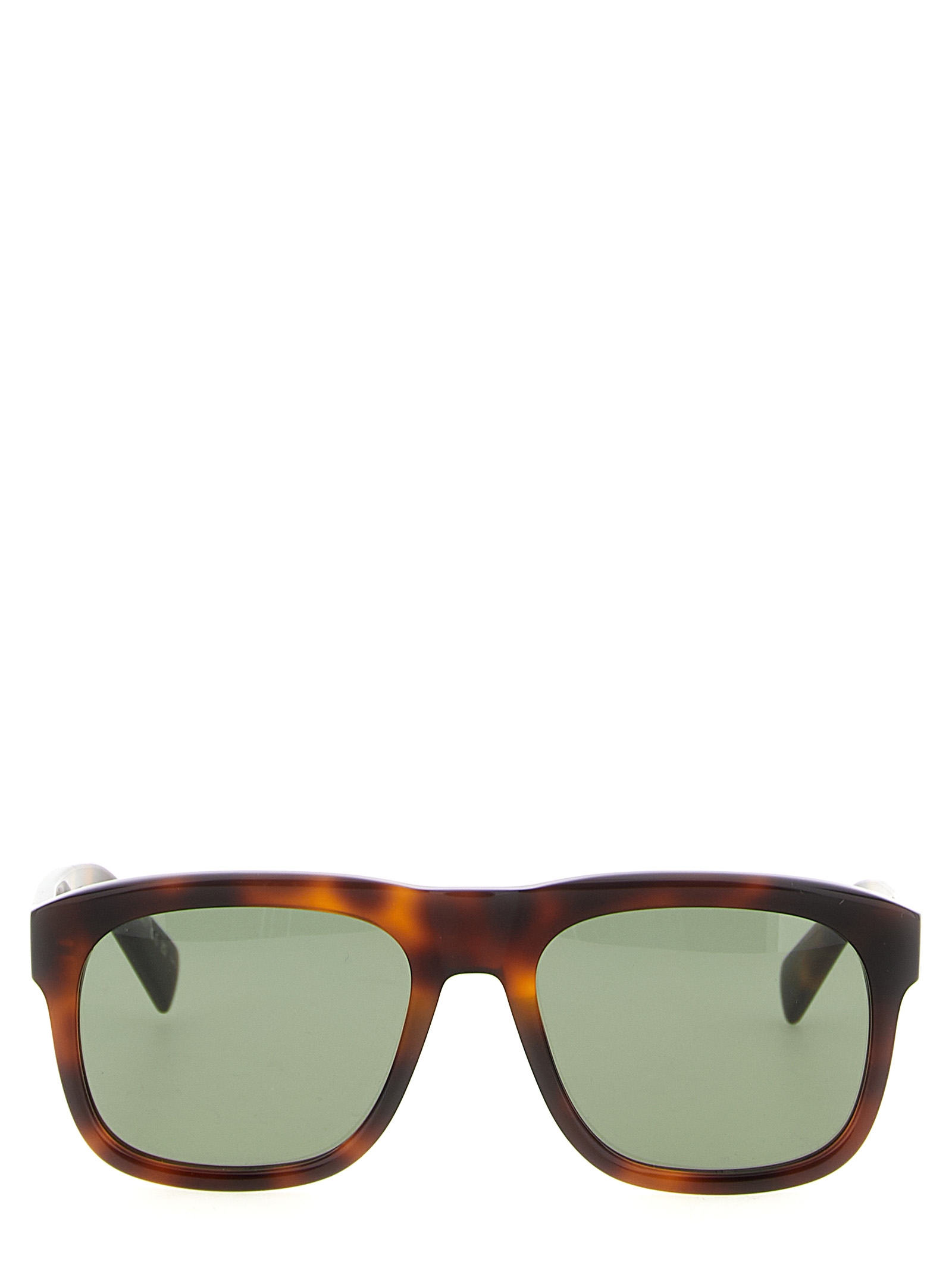'SL 558' sunglasses 713741Y99562301 (Saint Laurent / サングラス・アイウェア ) | Saint Laurent (サンローラン)