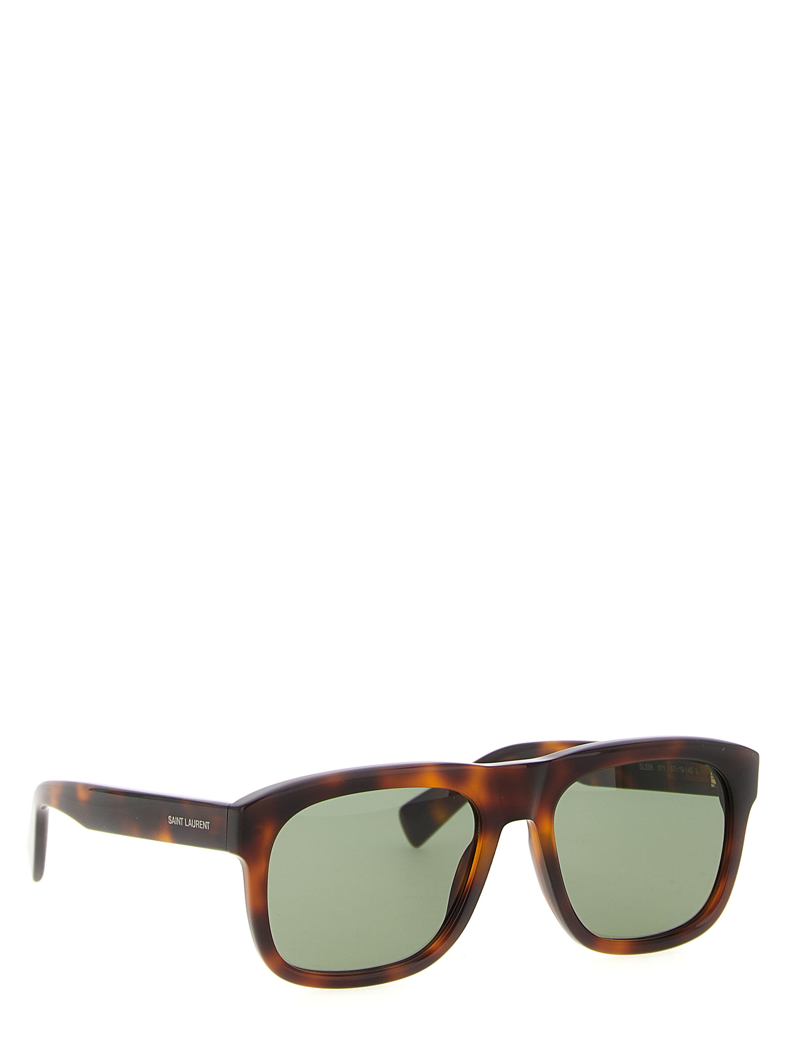 'SL 558' sunglasses 713741Y99562301 (Saint Laurent / サングラス・アイウェア ) | Saint Laurent (サンローラン)(1)