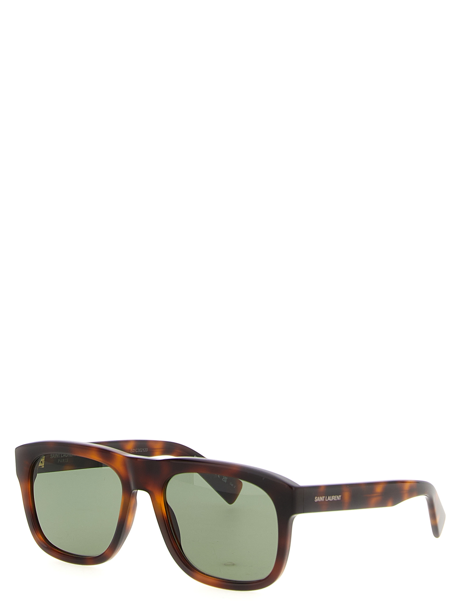 'SL 558' sunglasses 713741Y99562301 (Saint Laurent / サングラス・アイウェア ) | Saint Laurent (サンローラン)(2)